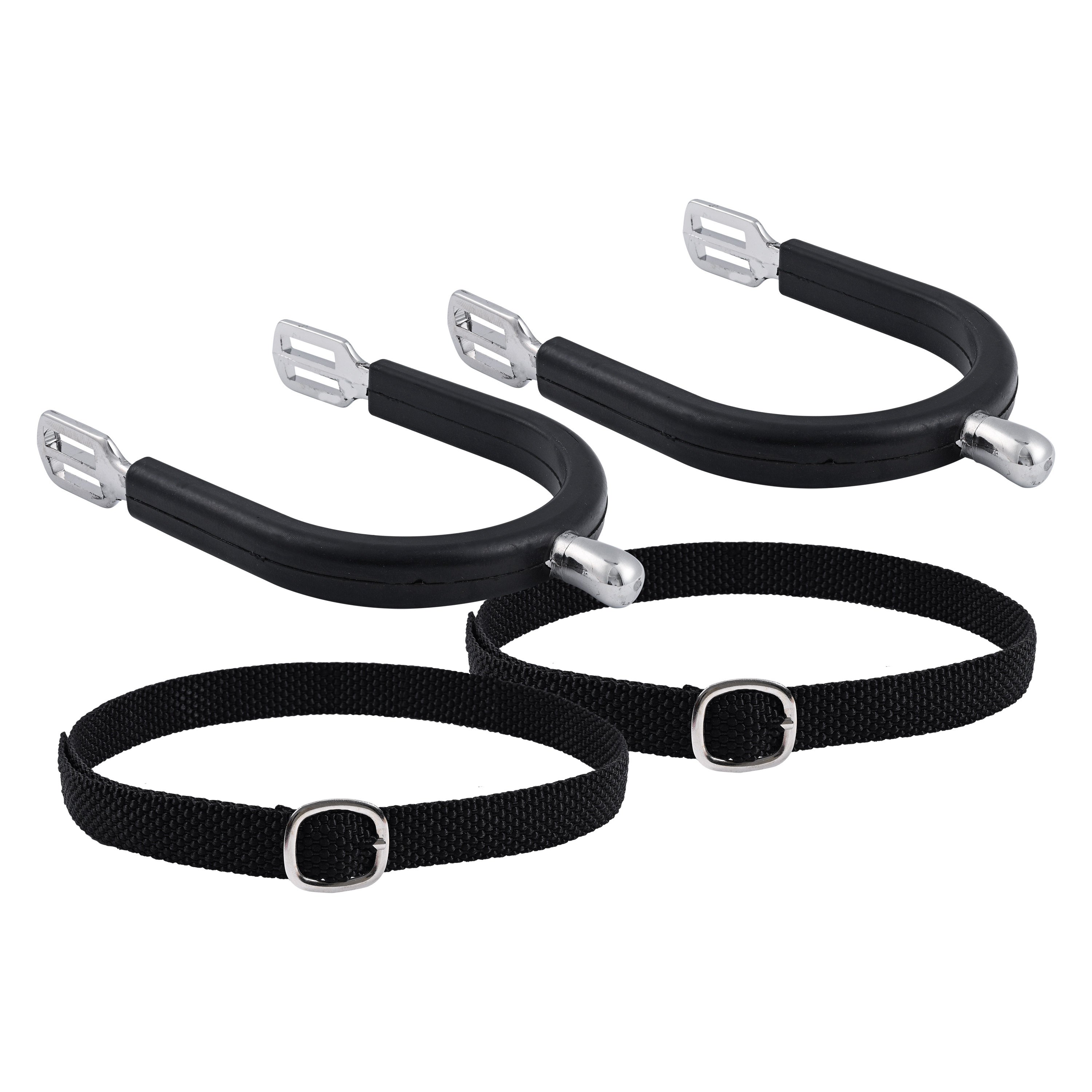 MENS Spurs IRHBasic 20mm silicone cover