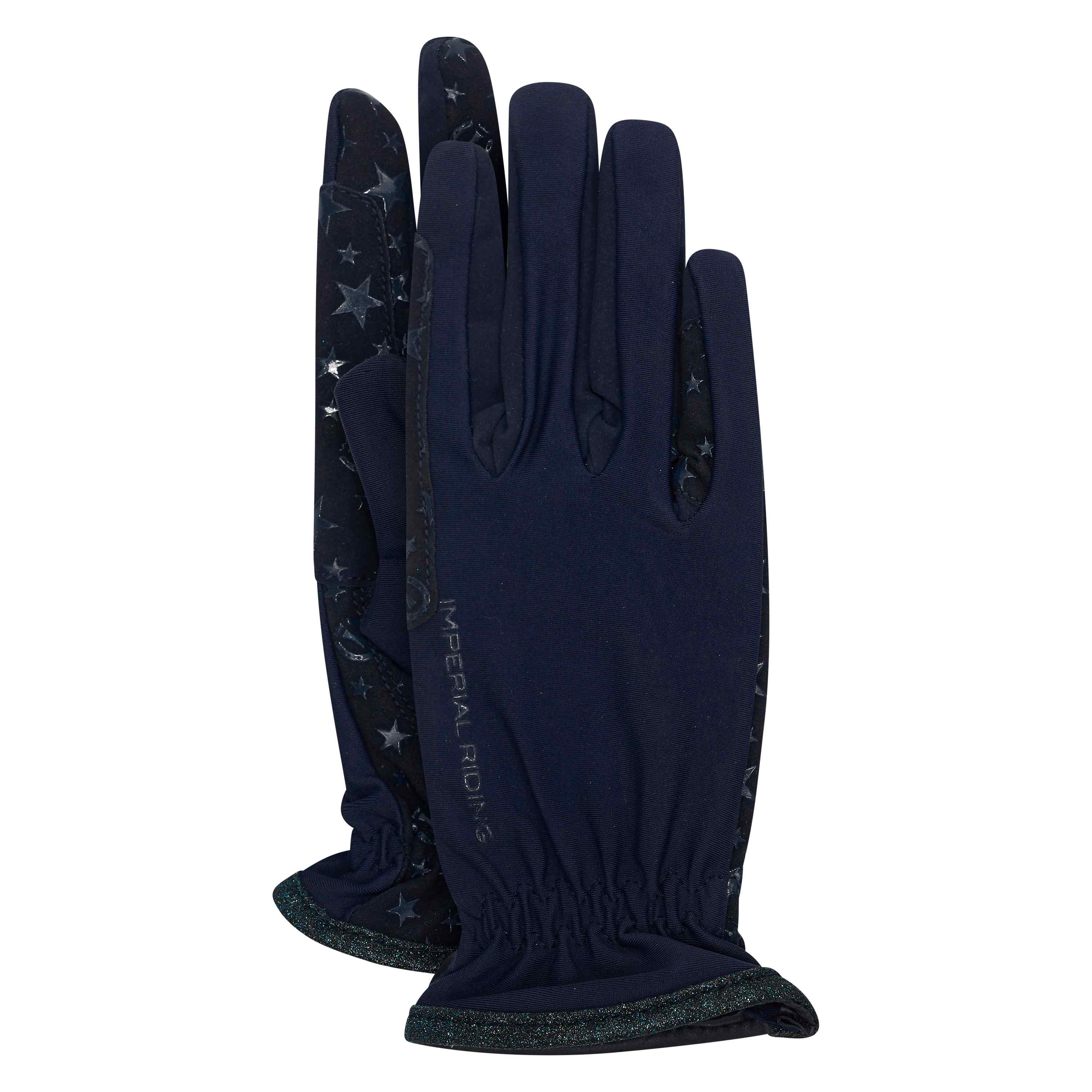 KIDS Gloves IRHEasy Breezy