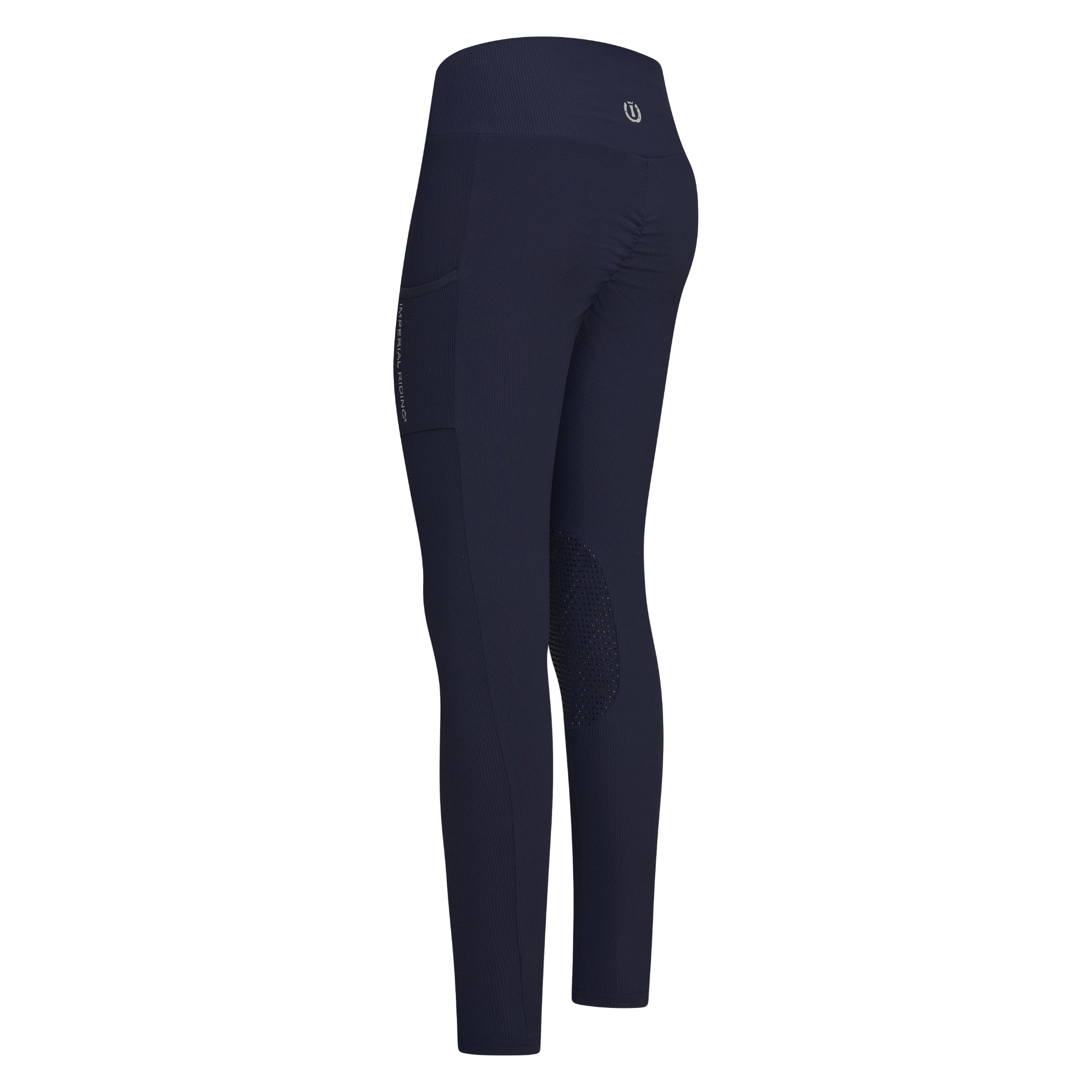 Riding tights IRHSofia KneeGrip