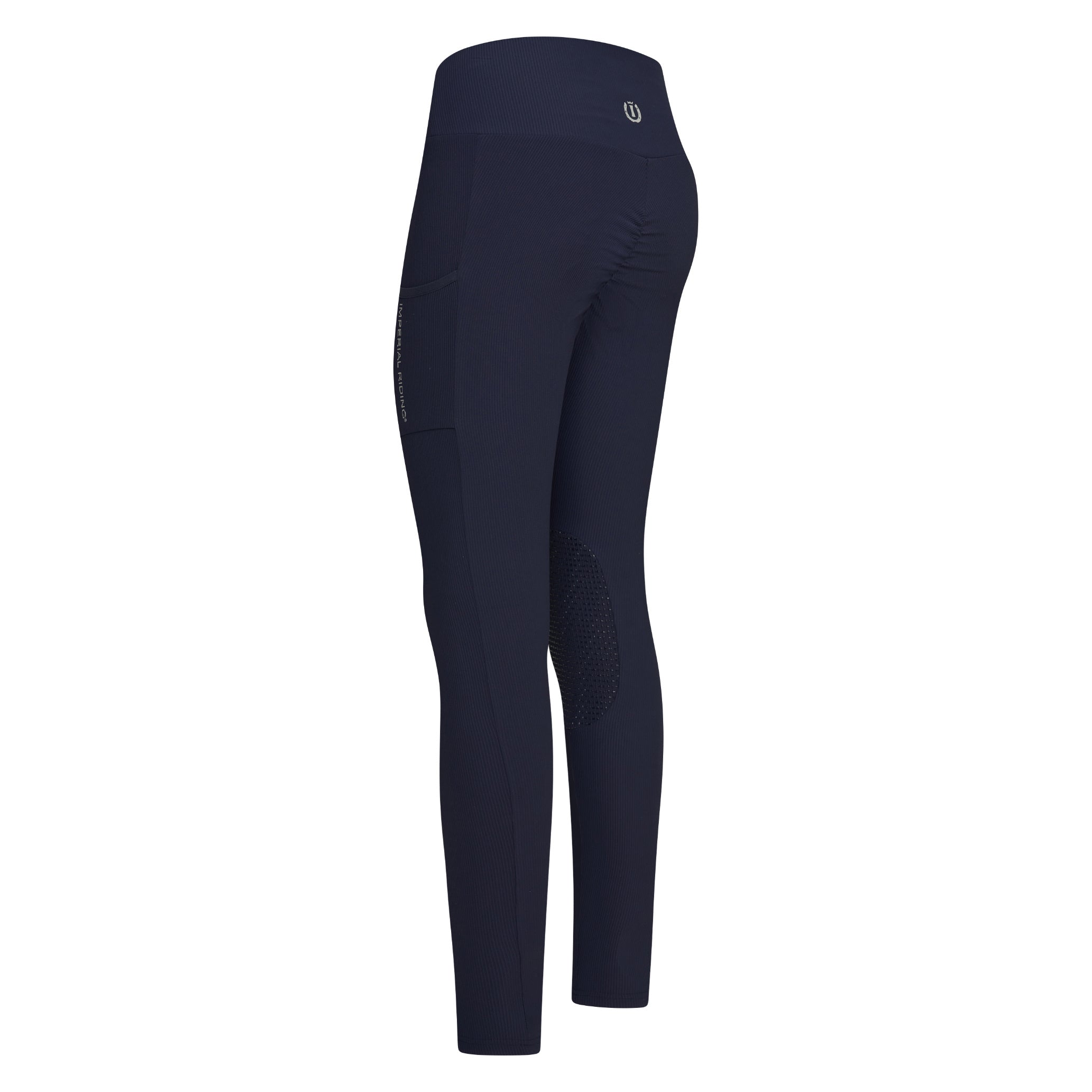 Riding tights IRHSofia KneeGrip