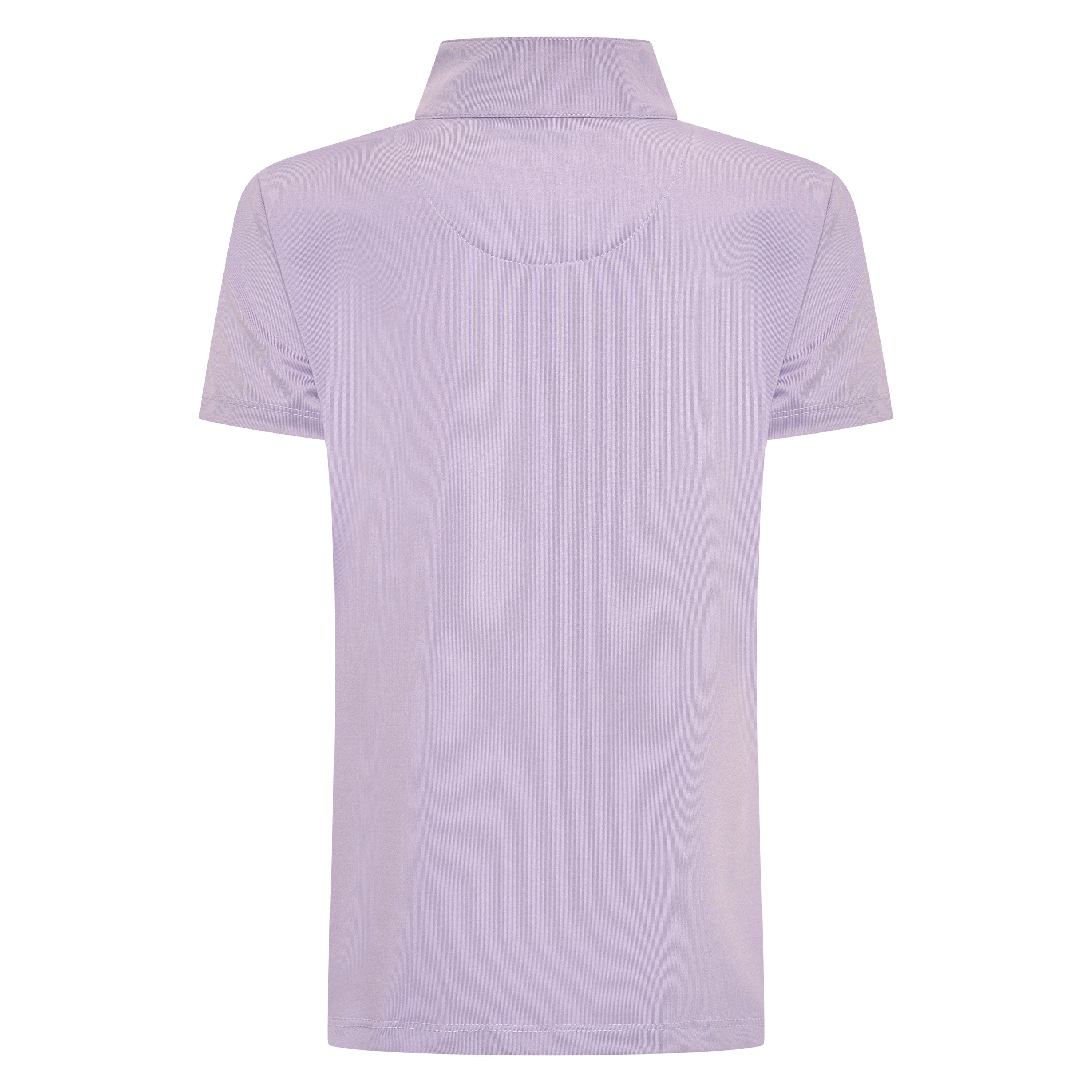 KIDS Top IRHJamy summer
