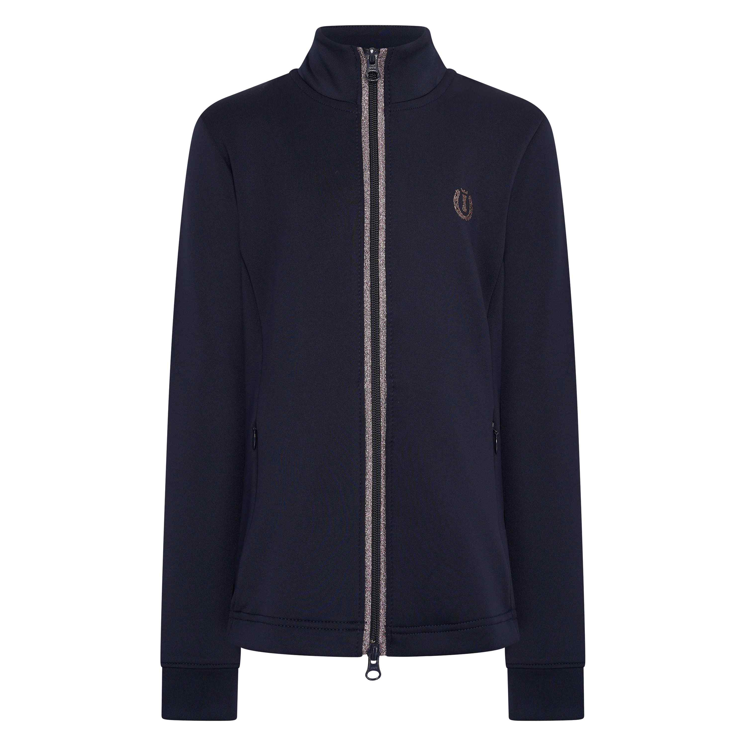 KIDS Tech cardigan IRHIzzy Sun