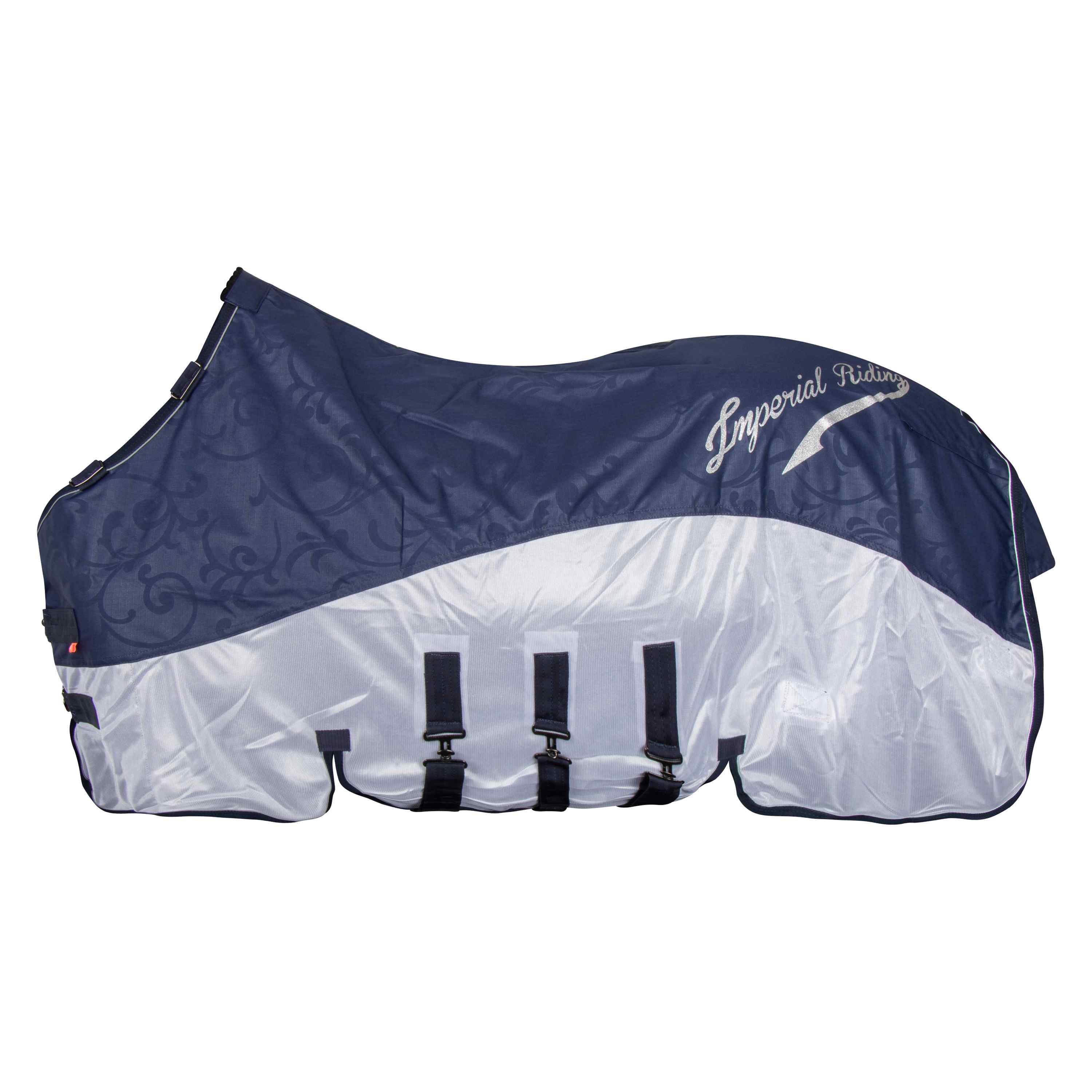Rain & Fly blanket IRHSuper-dry