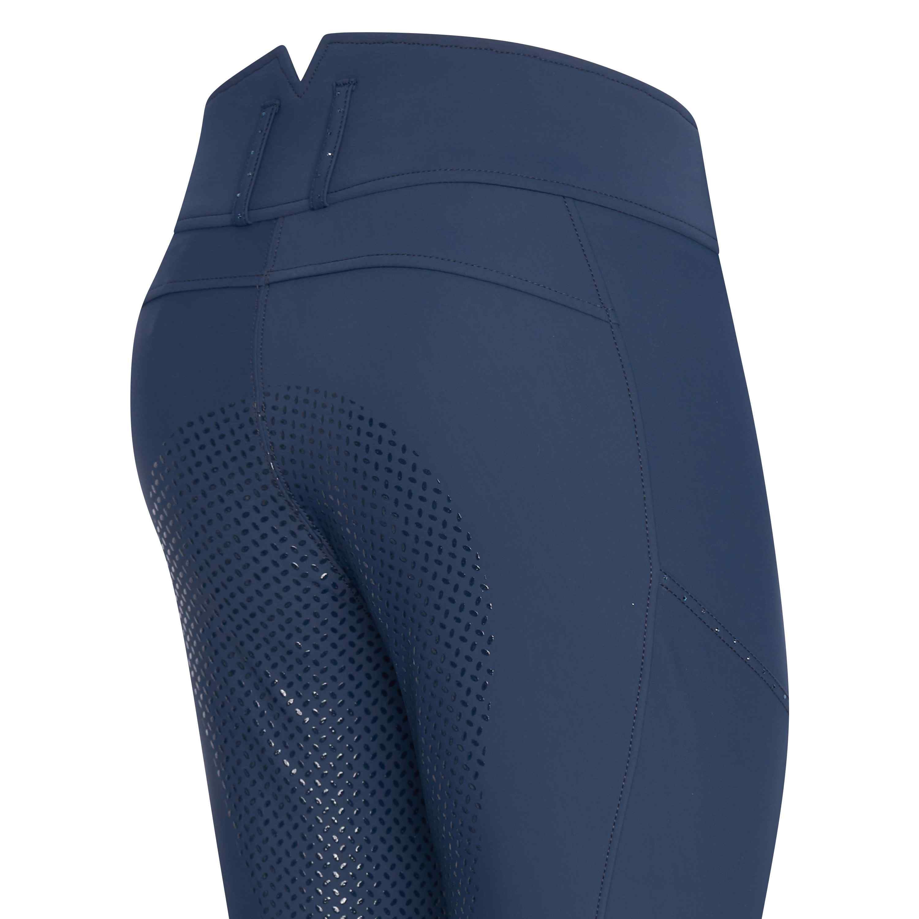 Riding breeches IRHBliss summer FullGrip