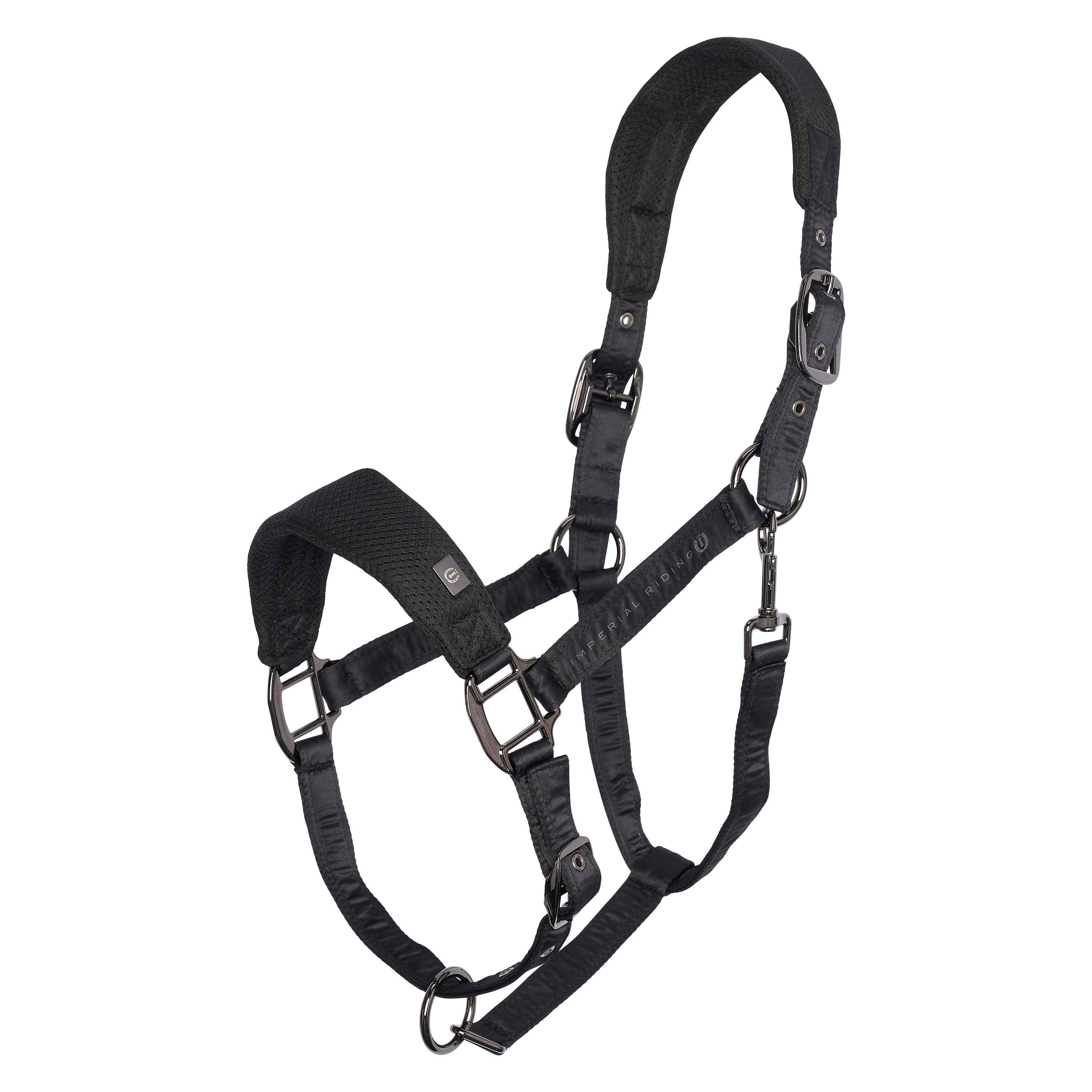 Headcollar IRHCloud Dancer