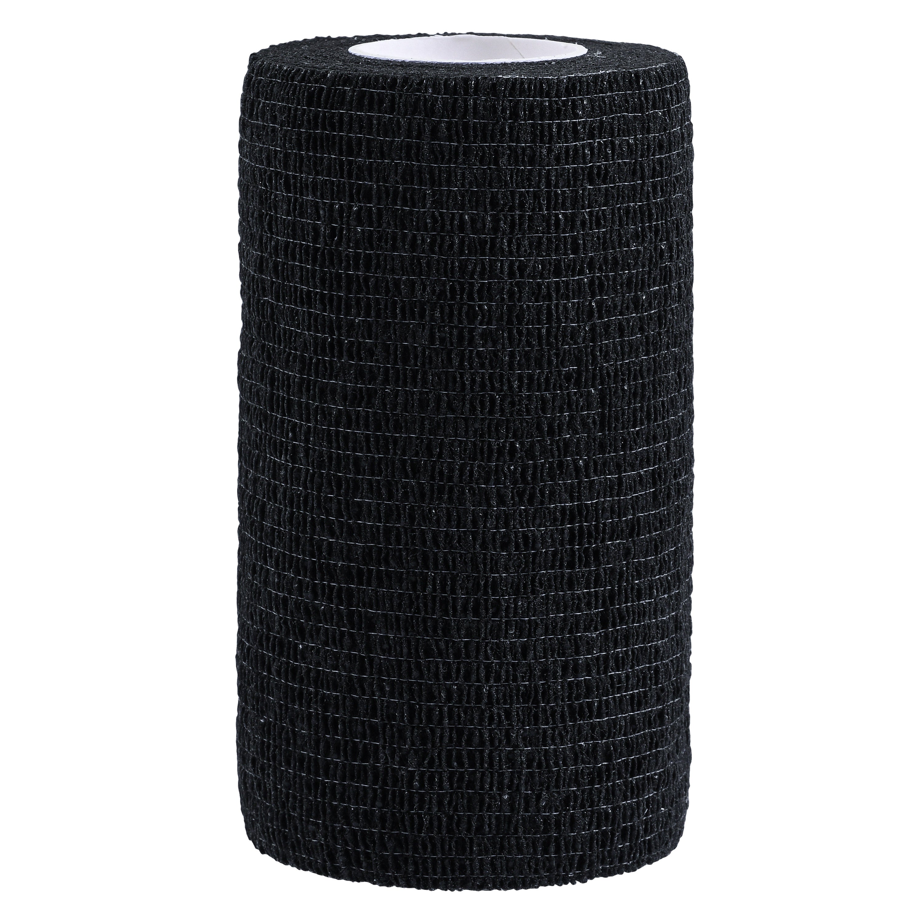 Cohesive bandage IRH