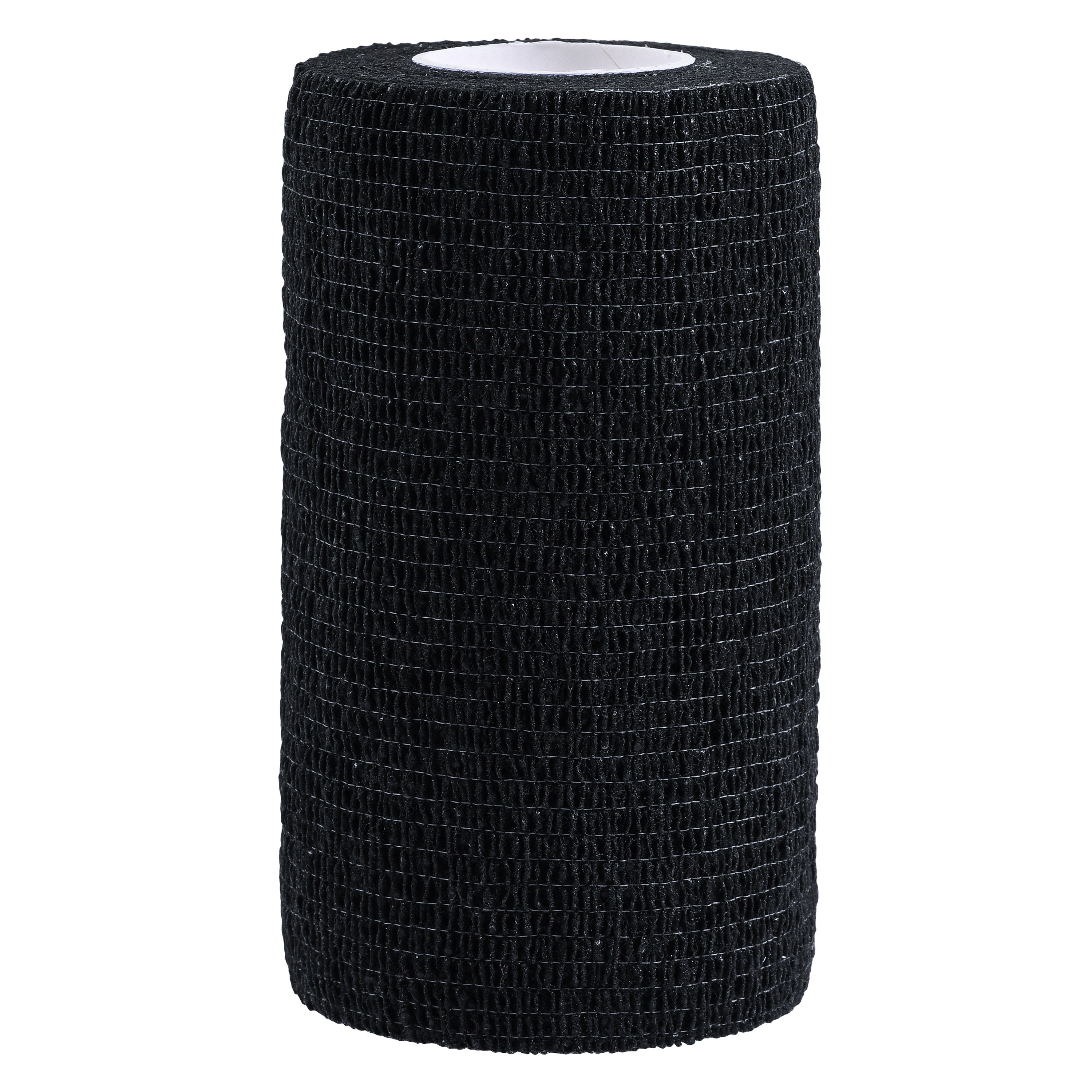 Cohesive bandage IRH