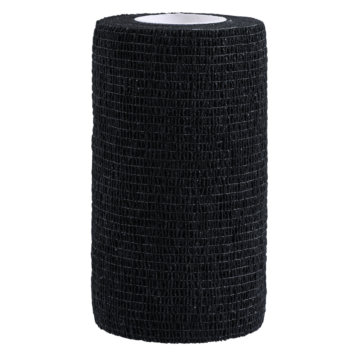 Cohesive bandage IRH
