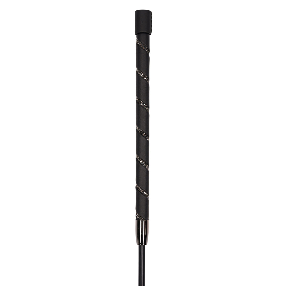 Dressage whip IRHRegal Shine