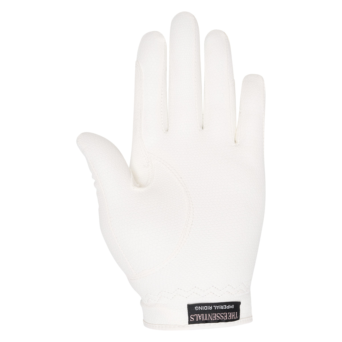 Gloves Elegance IRHEssentials