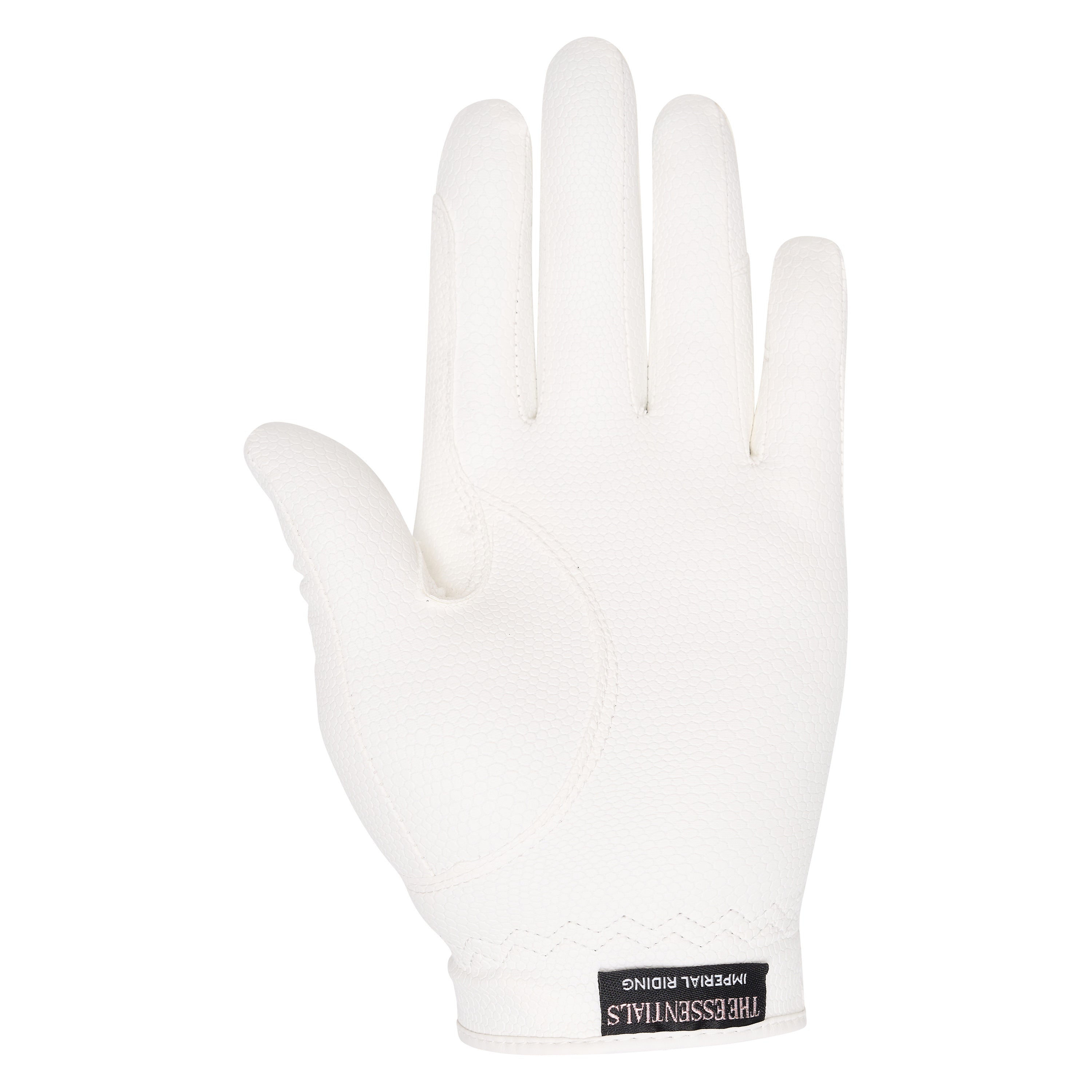 Gloves Elegance IRHEssentials