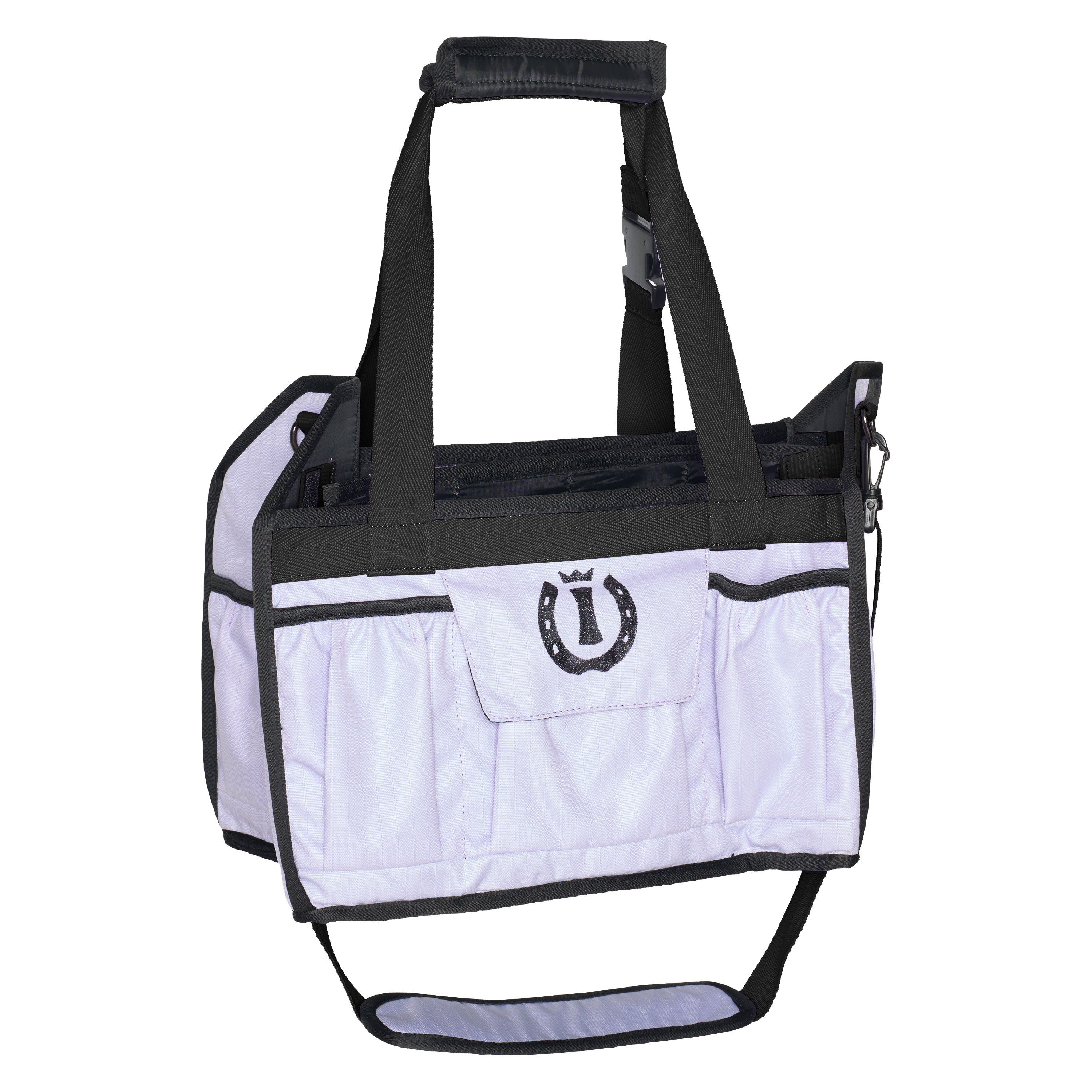 Stable bag IRHBasic