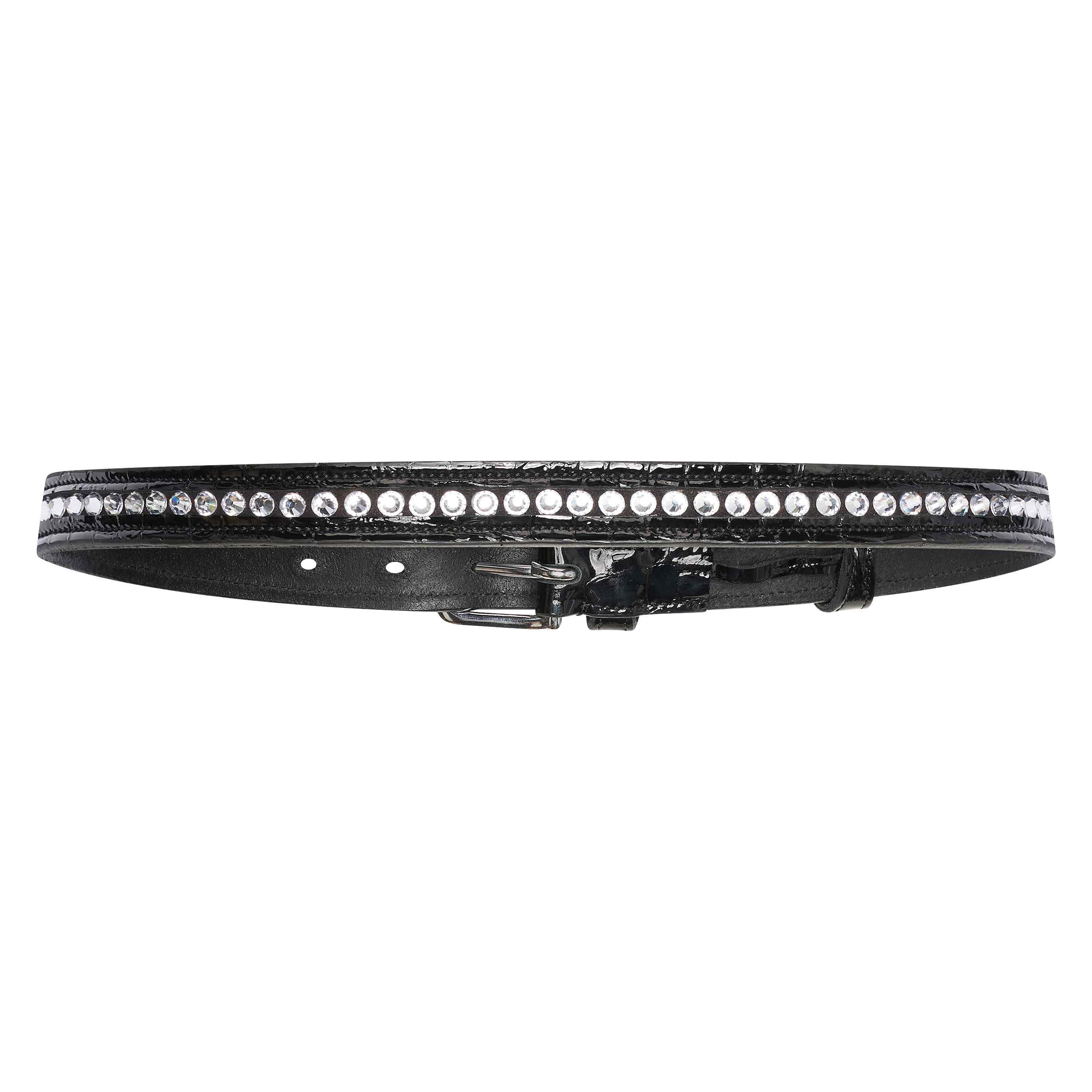 Belt IRHOlania Sparkle