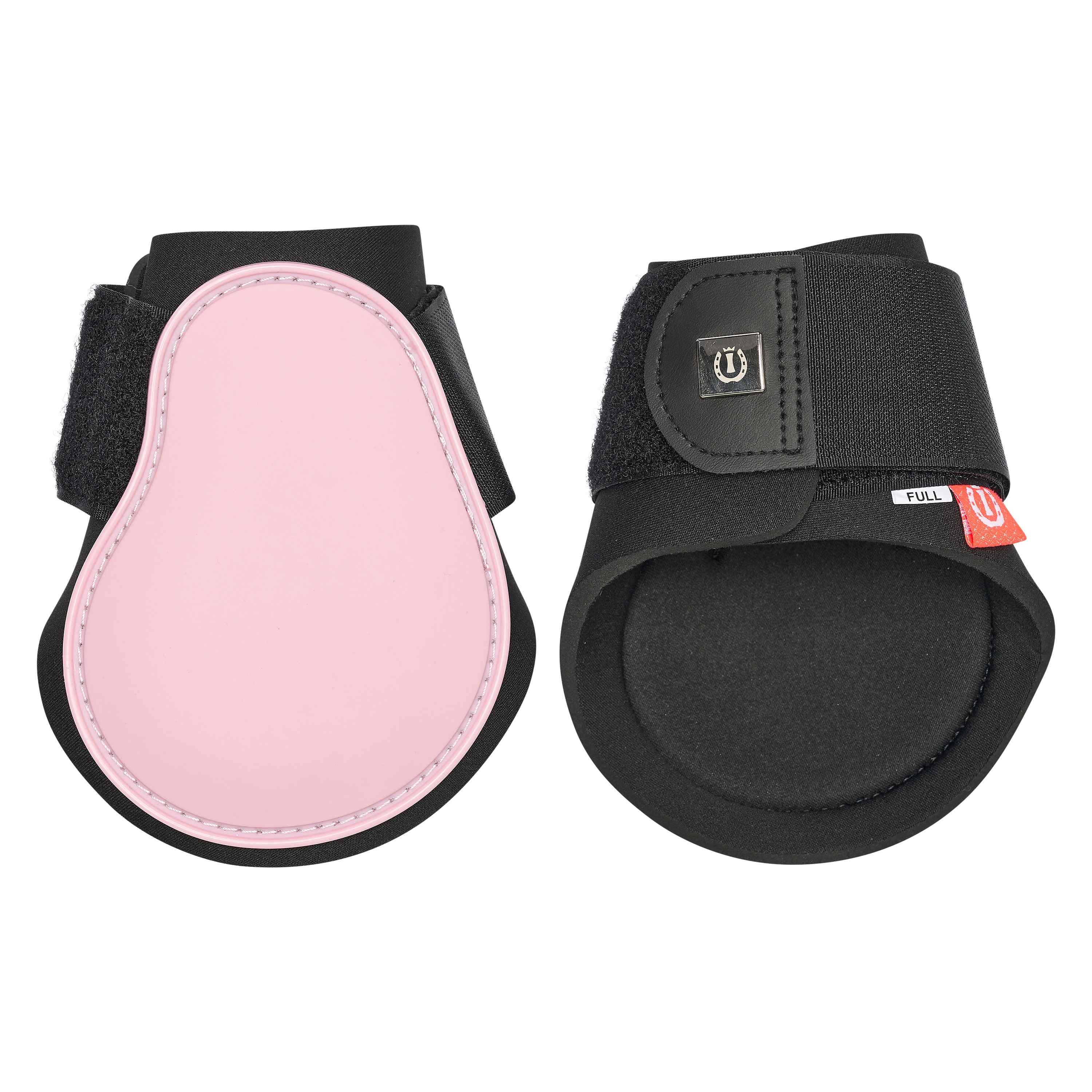 Fetlock boots IRHLovely