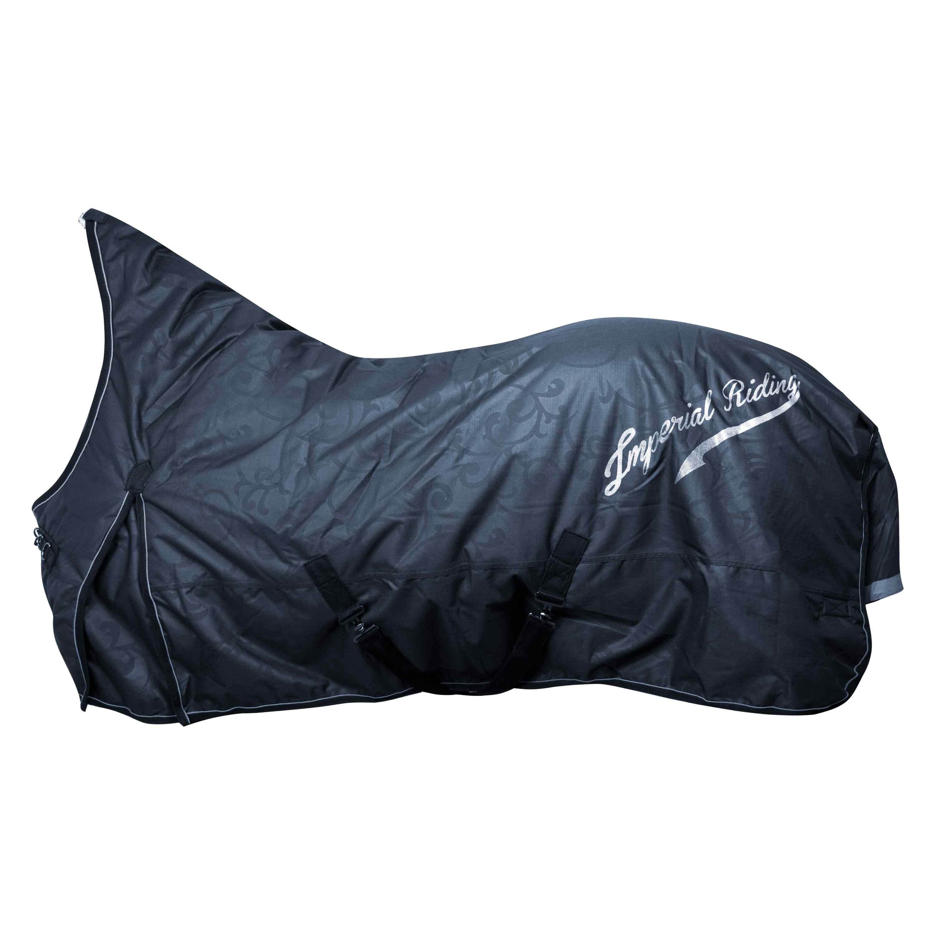 Outdoor blanket IRHSuper-dry 100gr