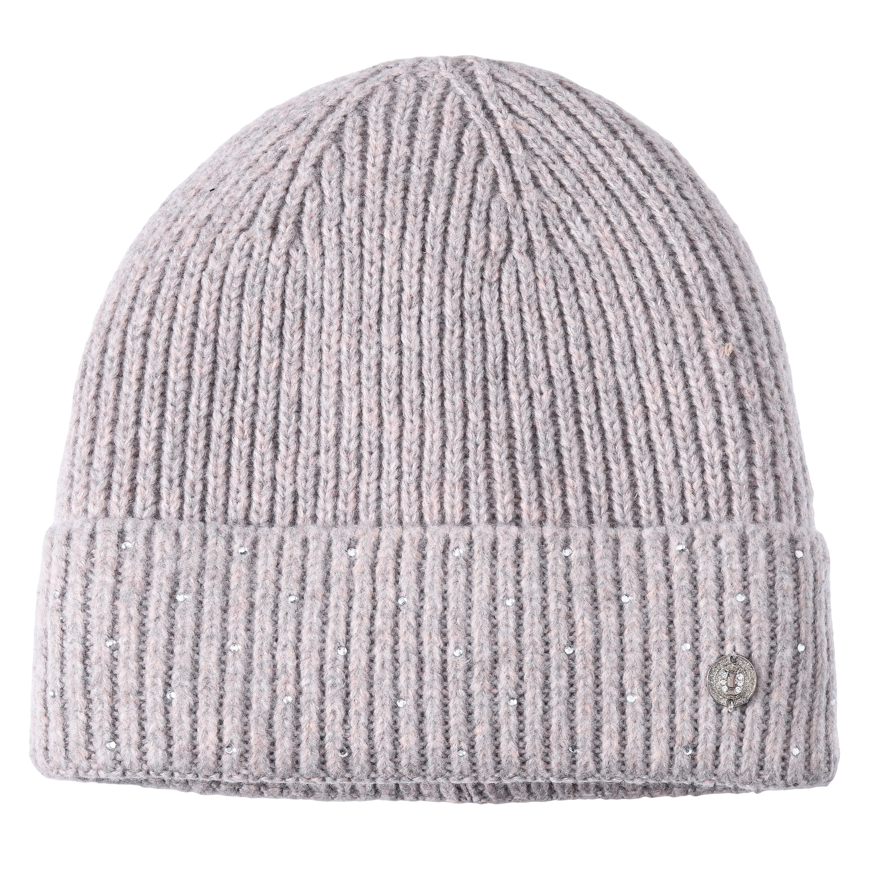 Beanie IRHChilly Sparkle
