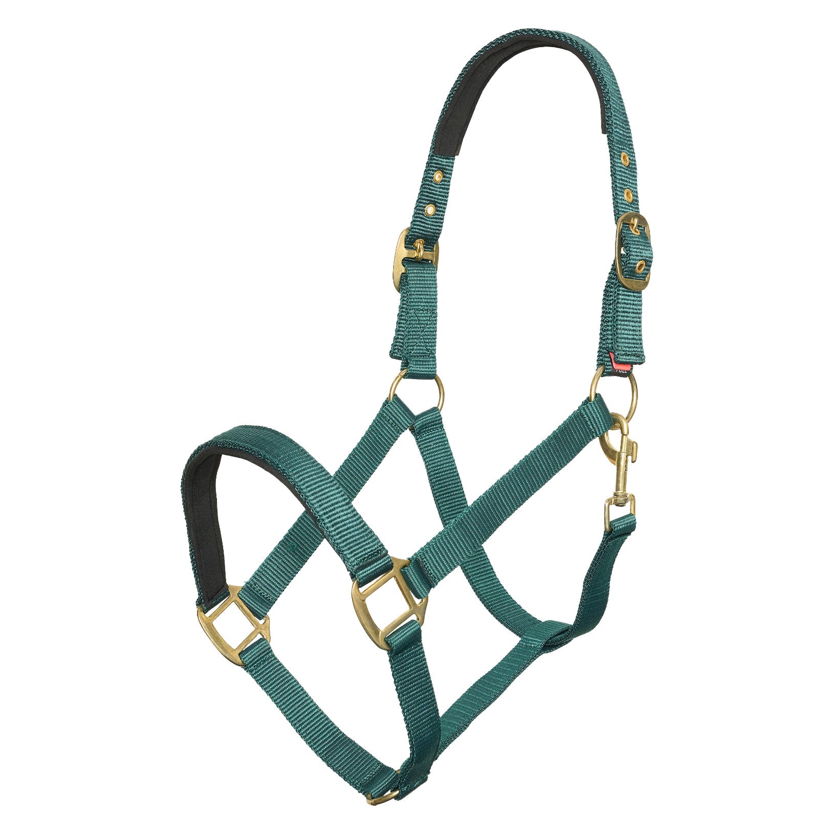 Headcollar IRHClassic Sport