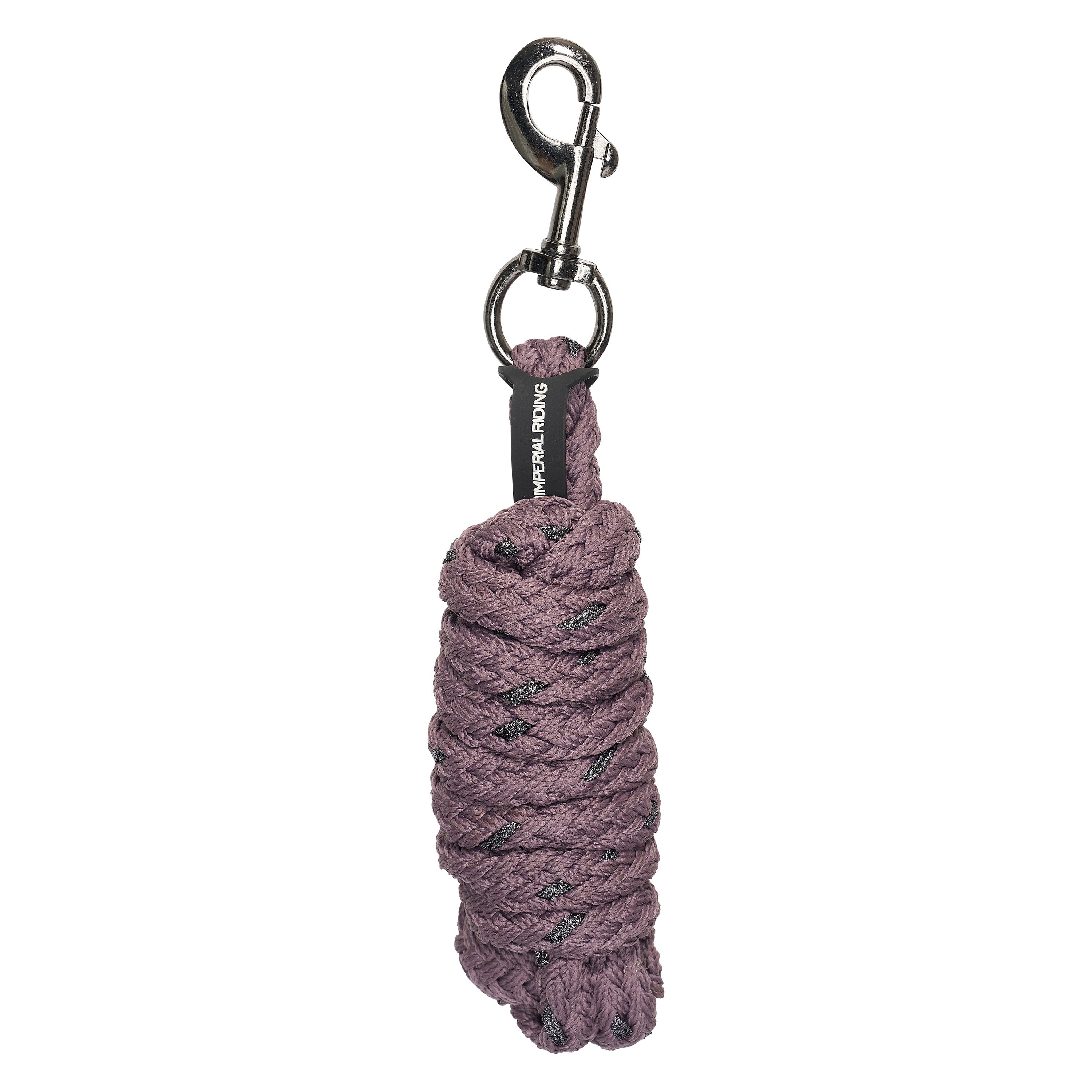 Lead rope IRHDeluxe SH