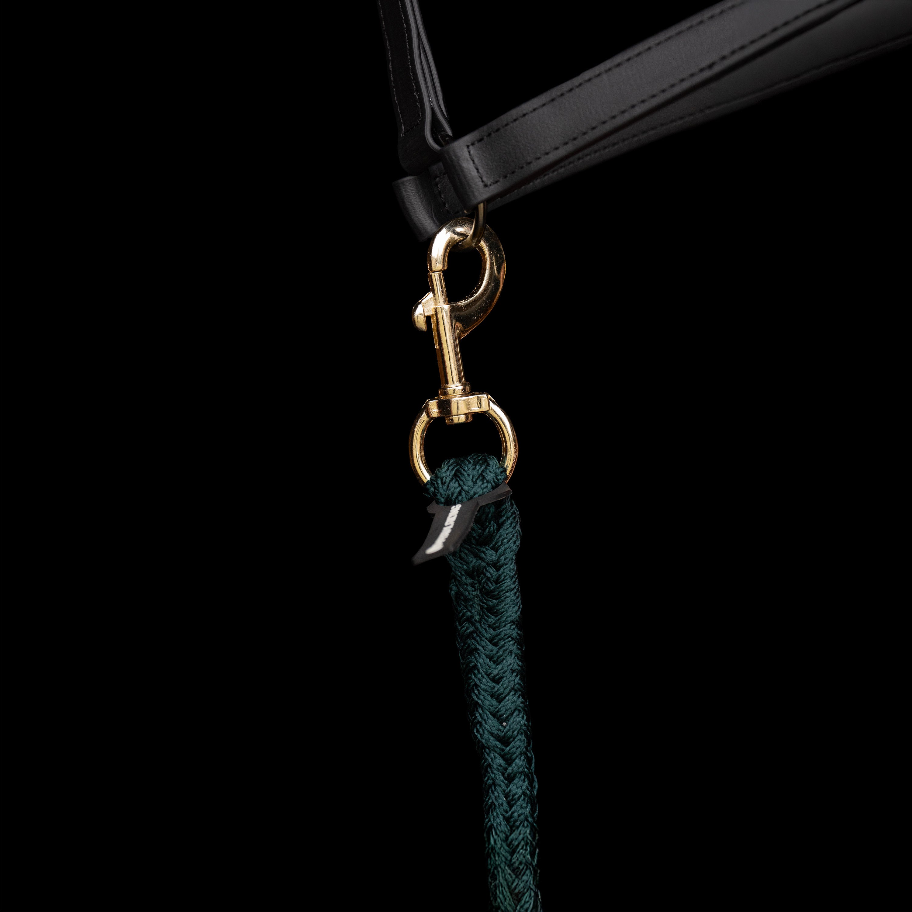 Lead rope IRHClassic SH