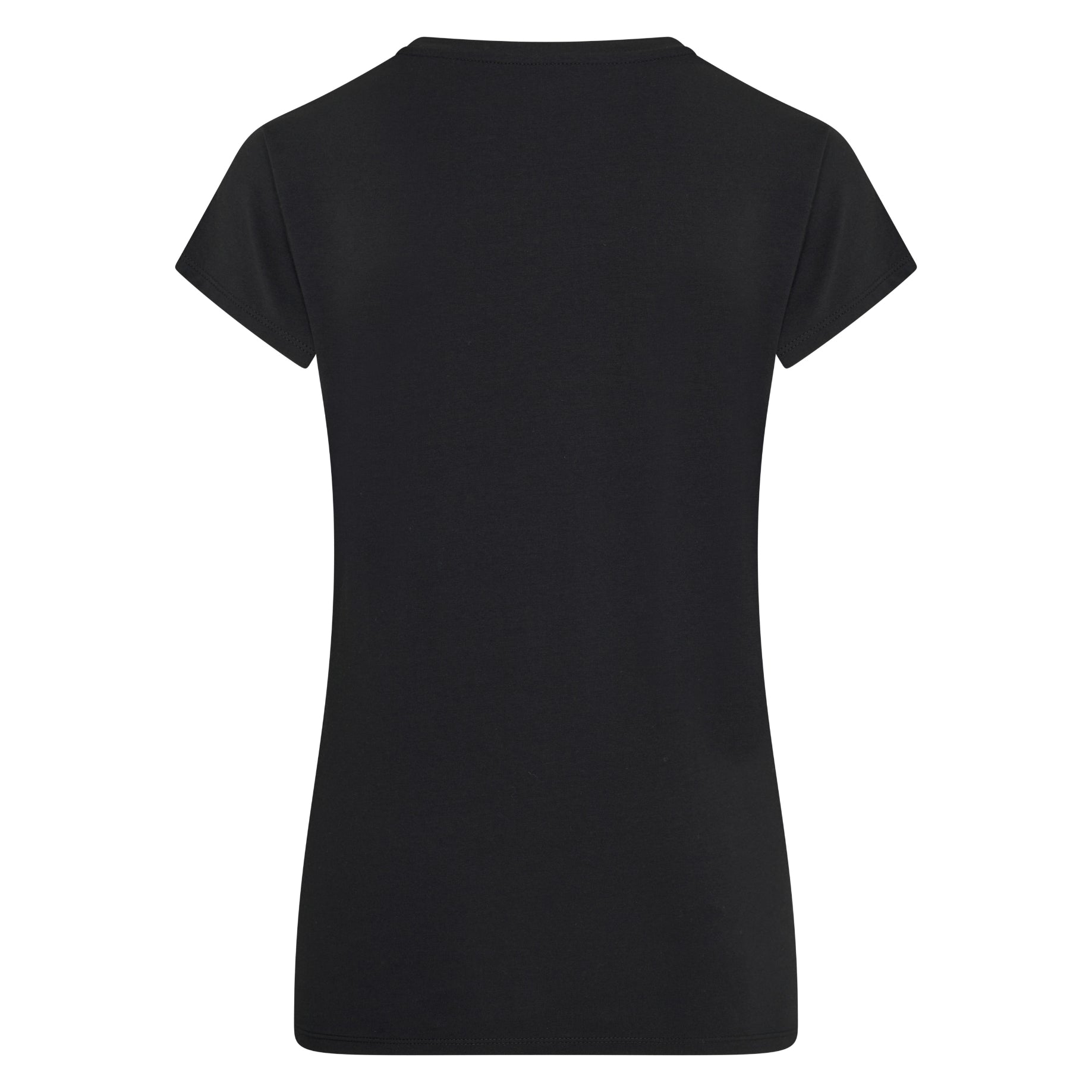 T-shirt IRHPreppy Star