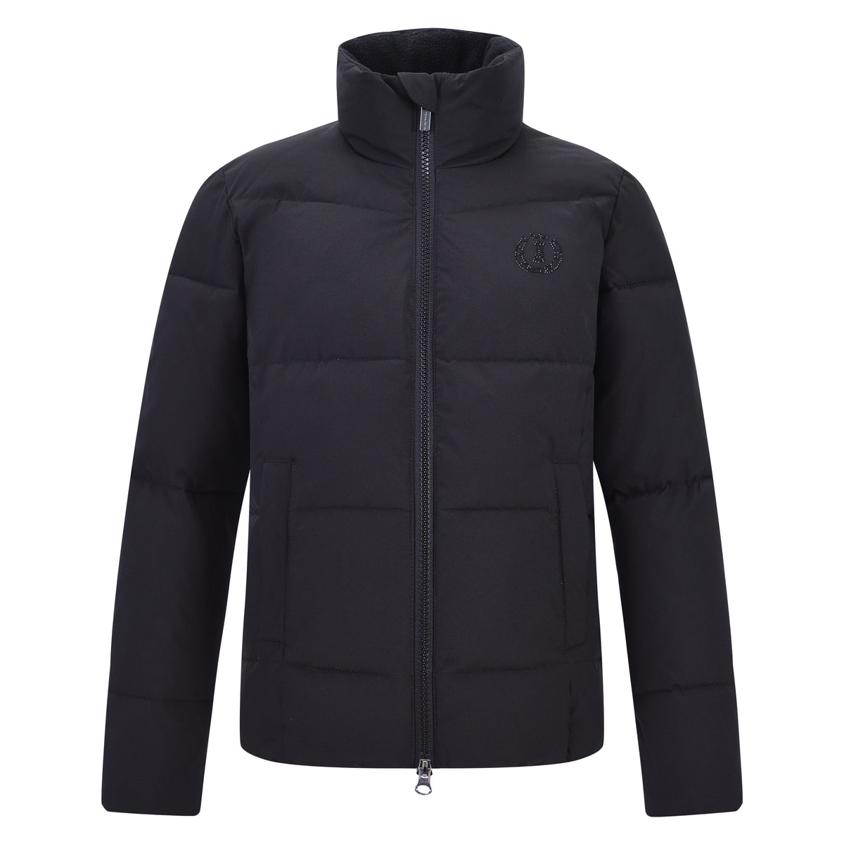KIDS Jacket IRHChica