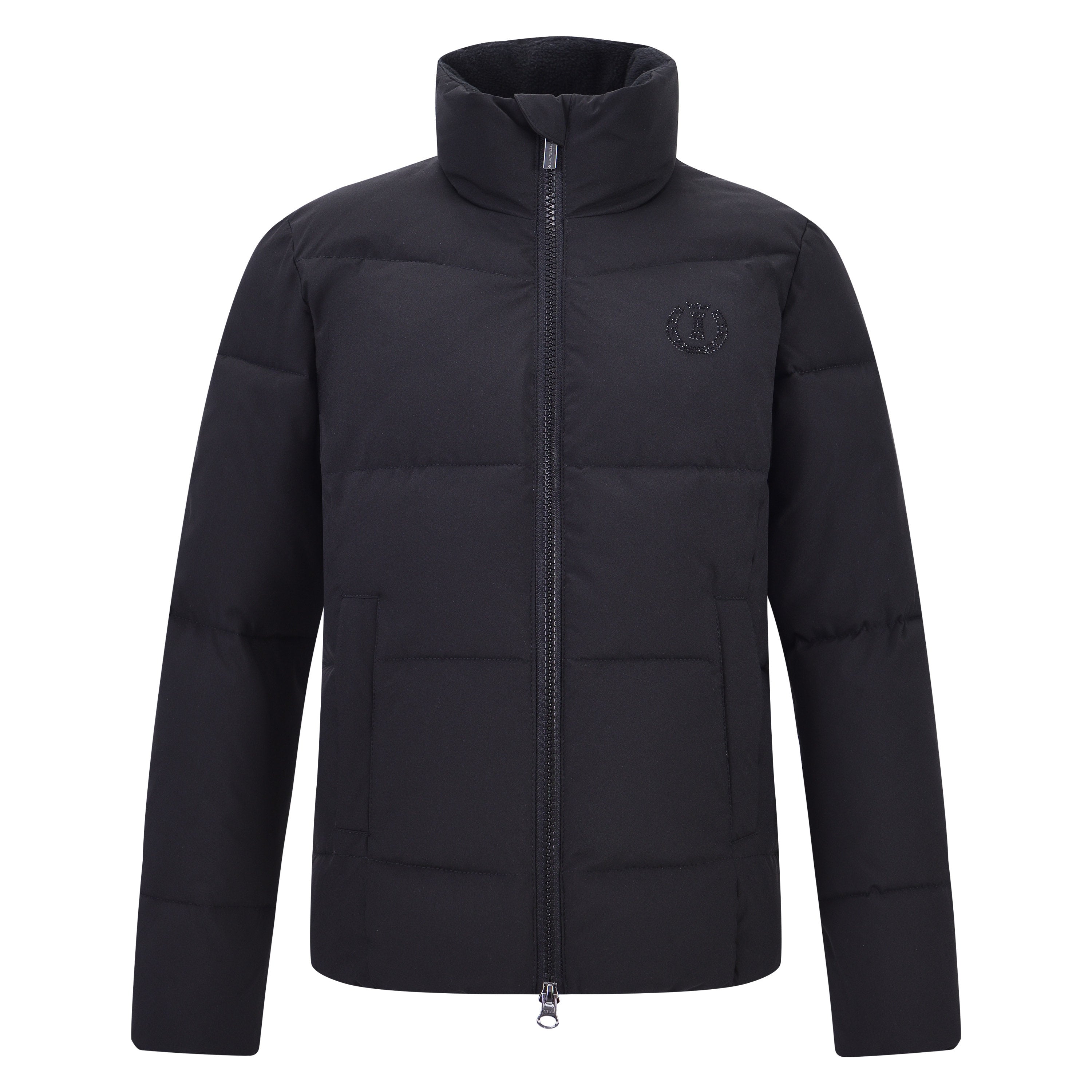 KIDS Jacket IRHChica