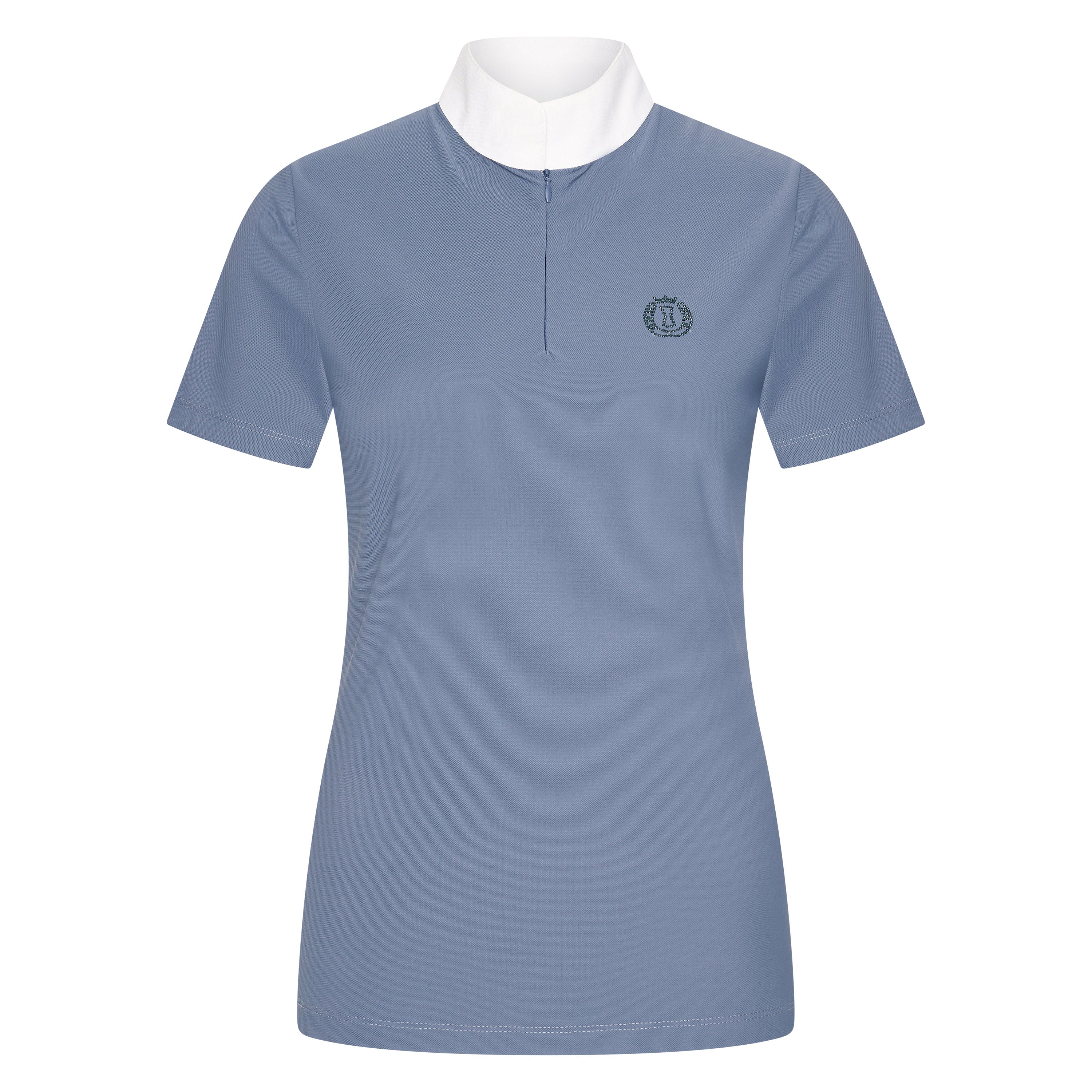 Competition shirt IRHGrandprix