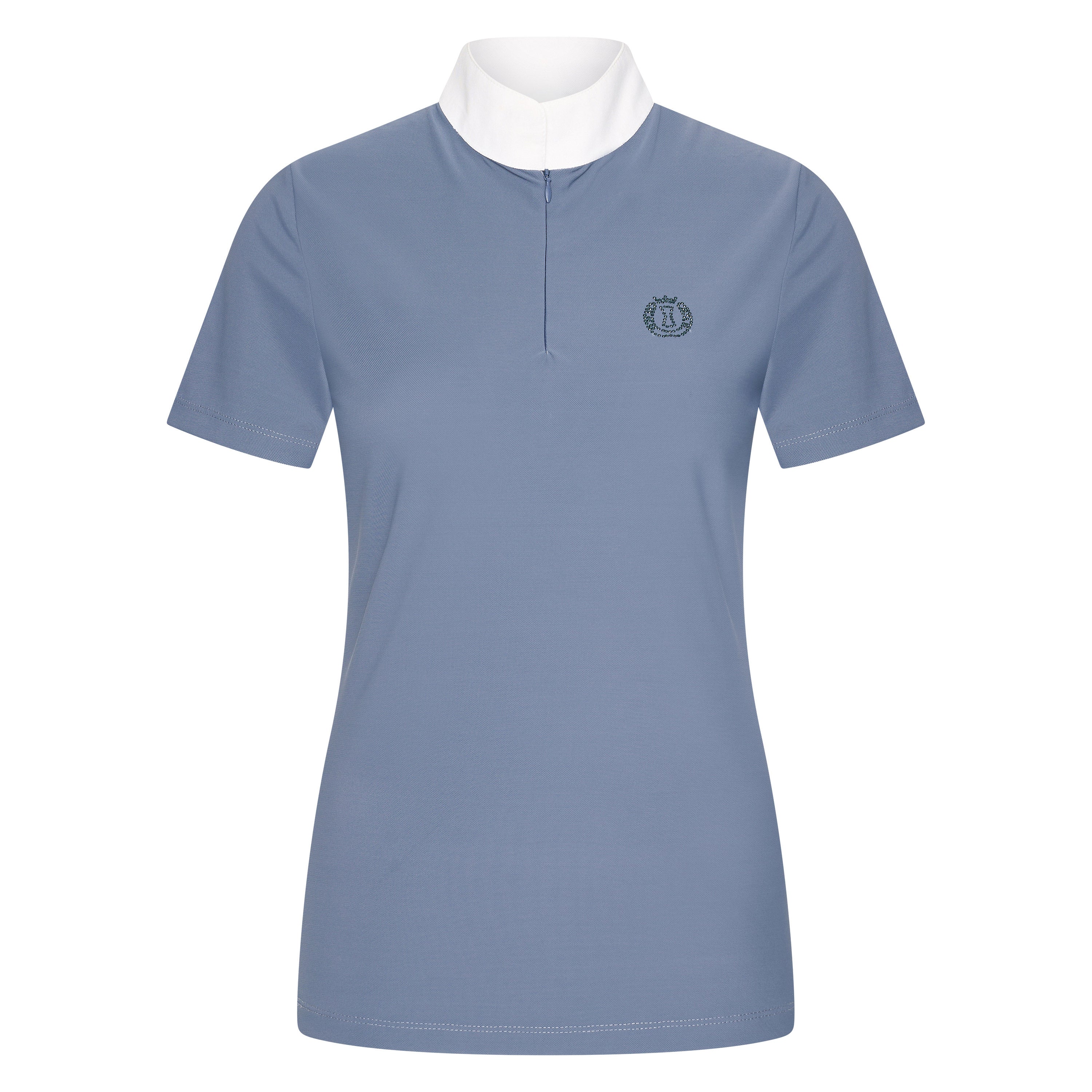 Competition shirt IRHGrandprix