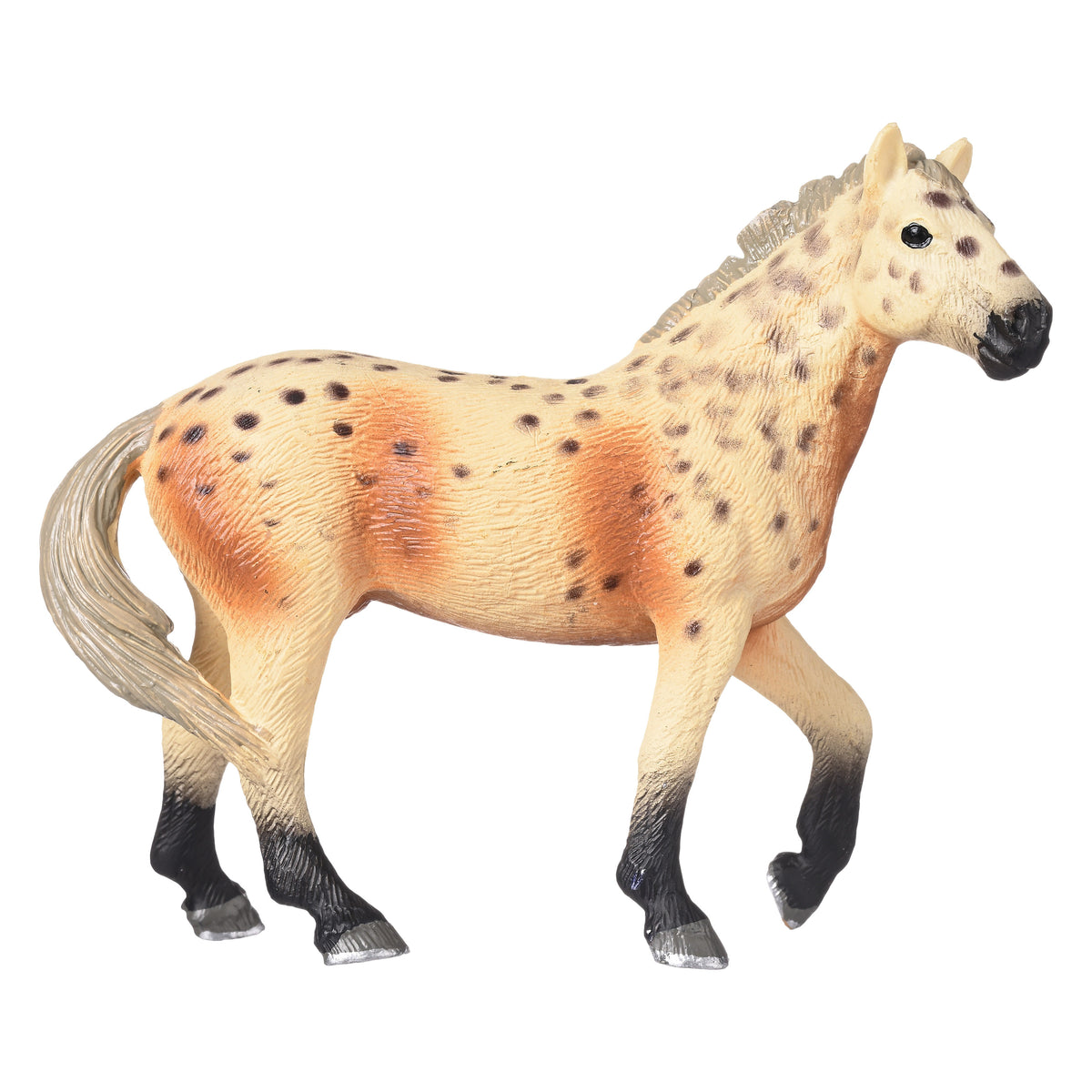 Toy horse IRHMagic