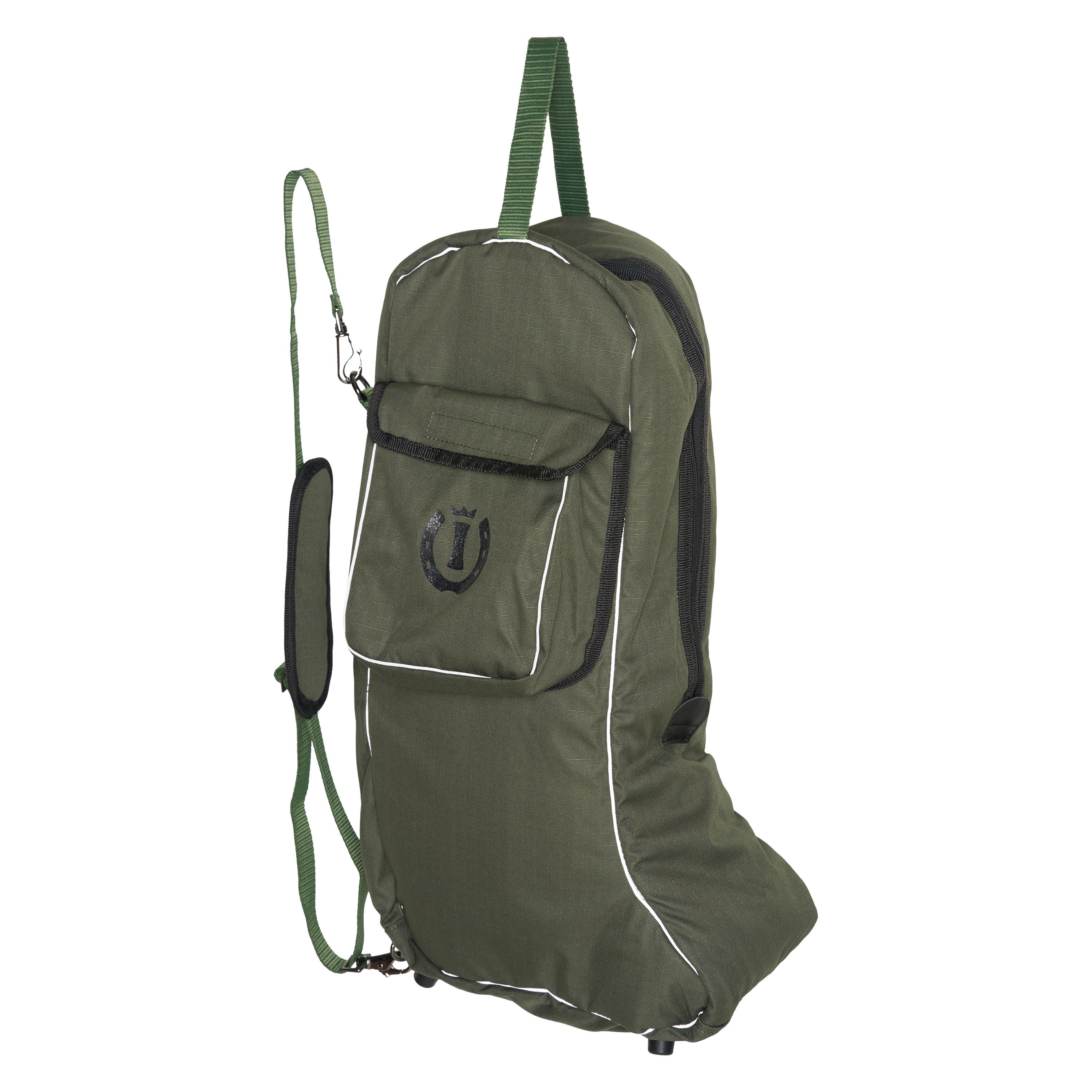 Bootsbag IRHBasic