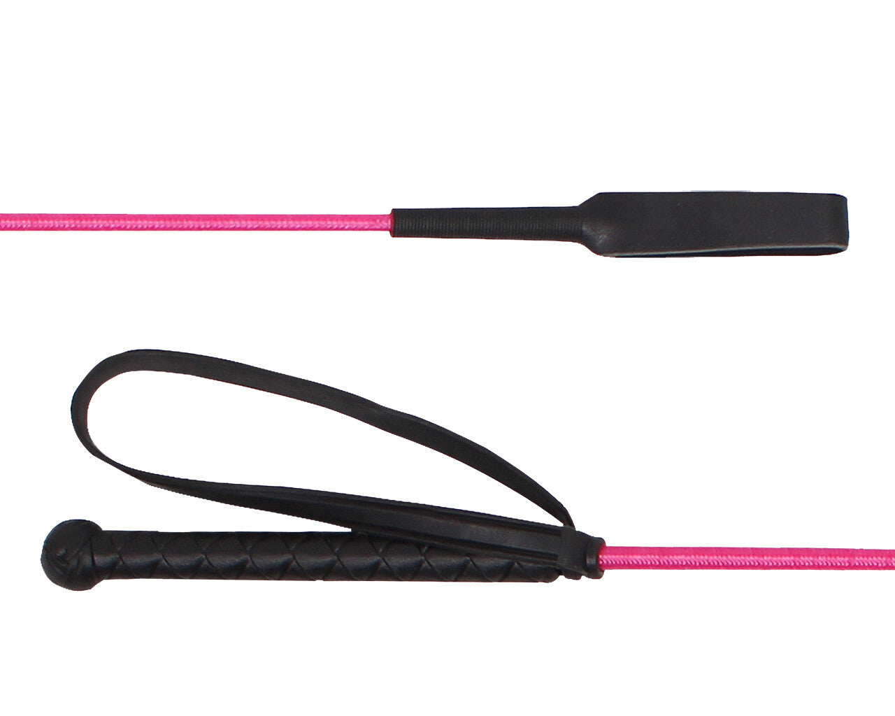 riding whip bambini