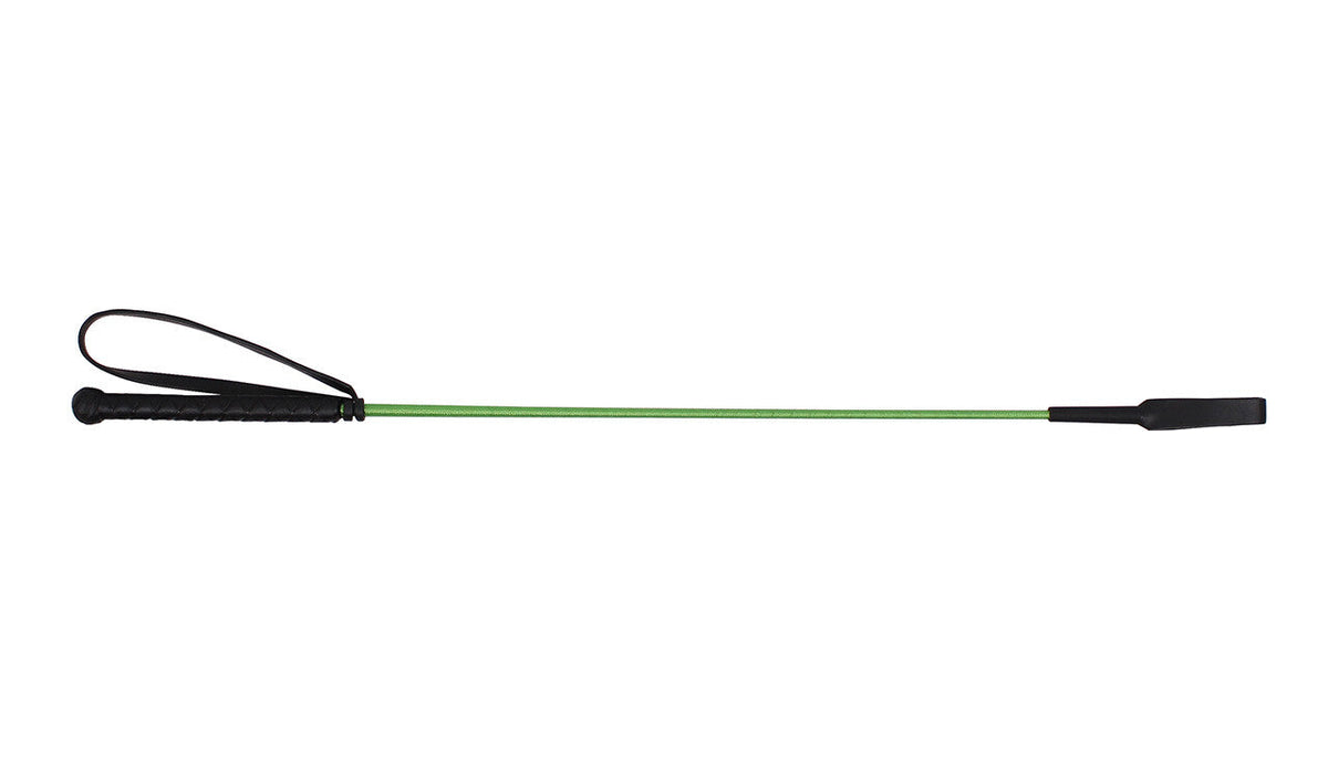 Riding whip Bambini