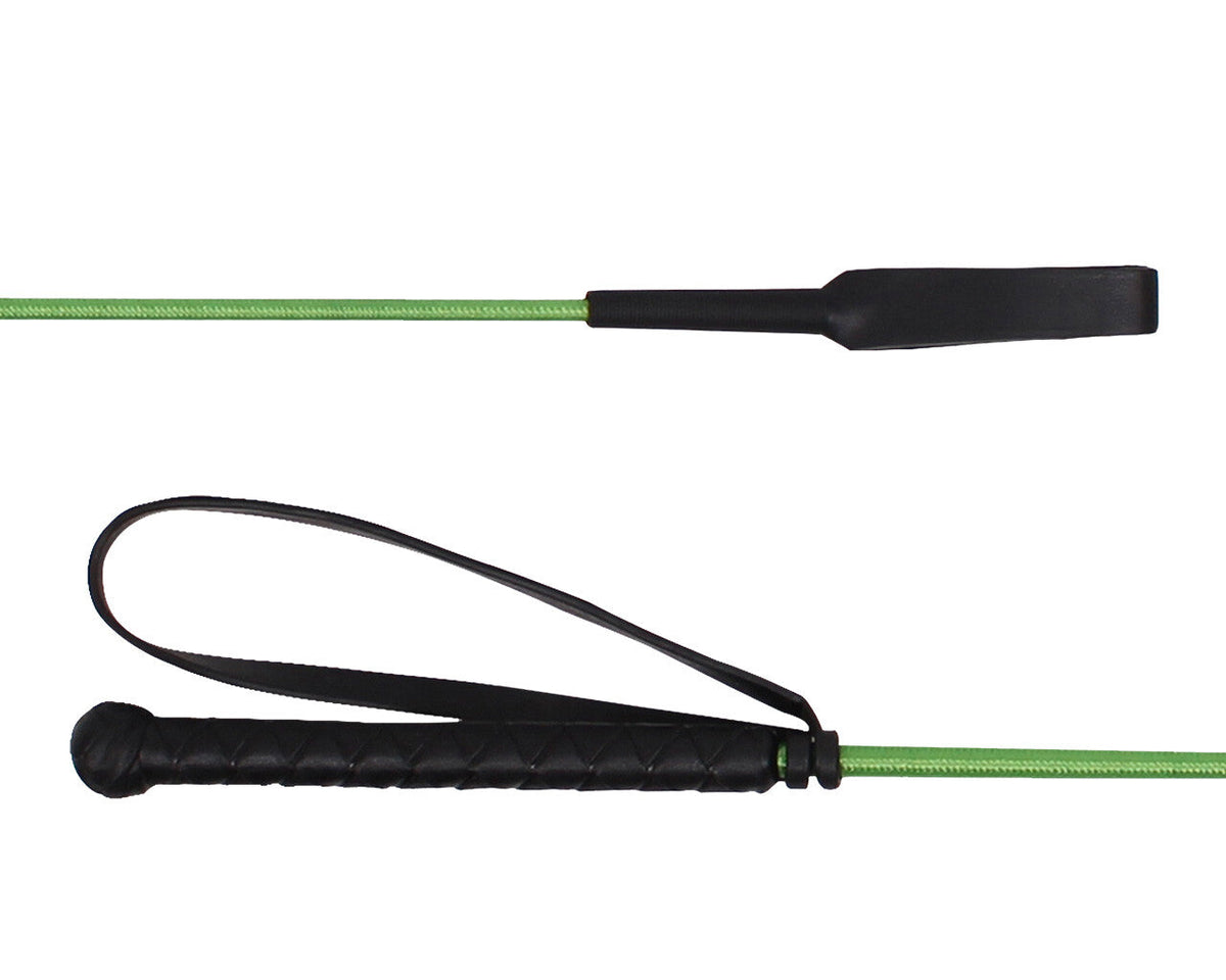 Riding whip Bambini
