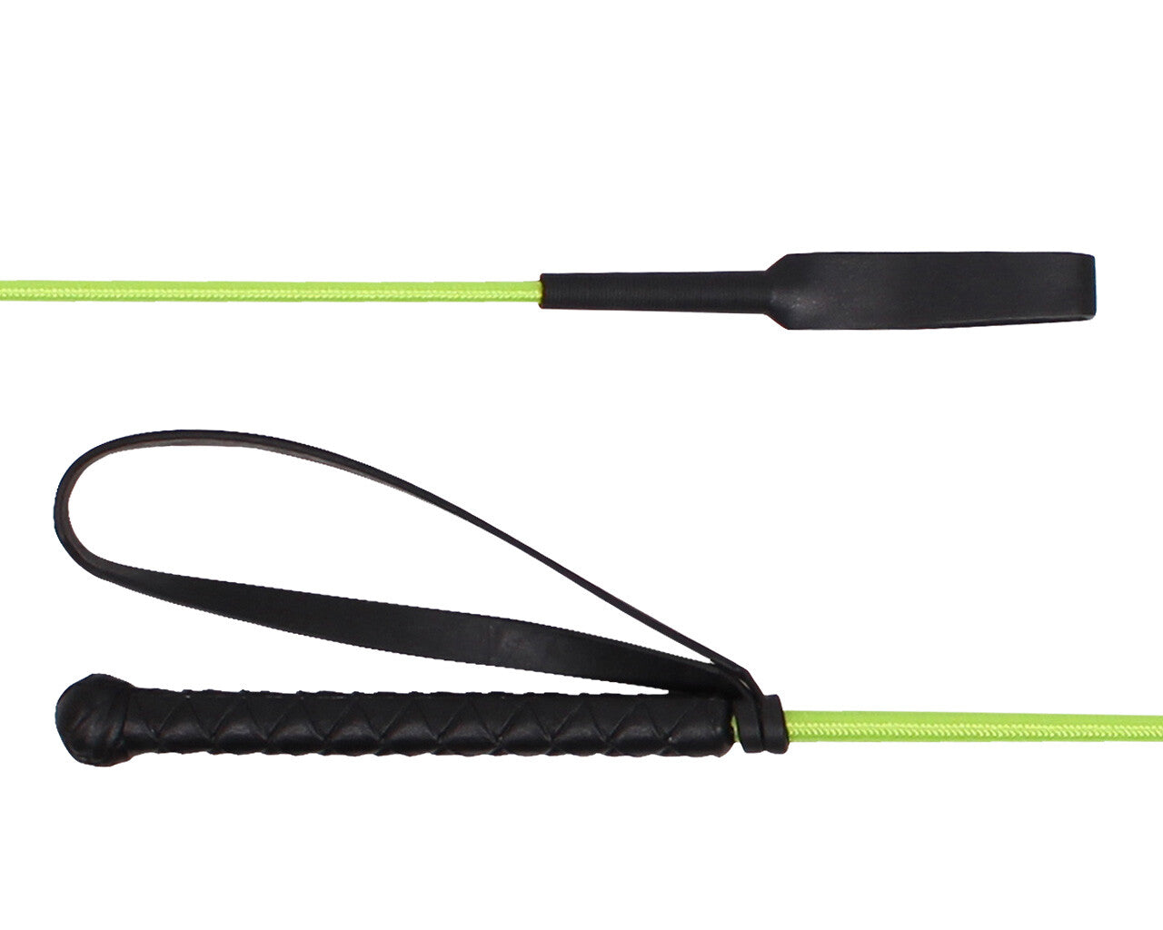 riding whip bambini