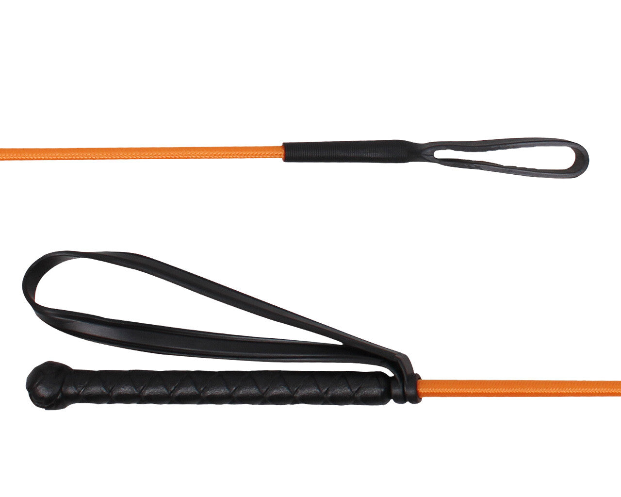 riding whip bambini