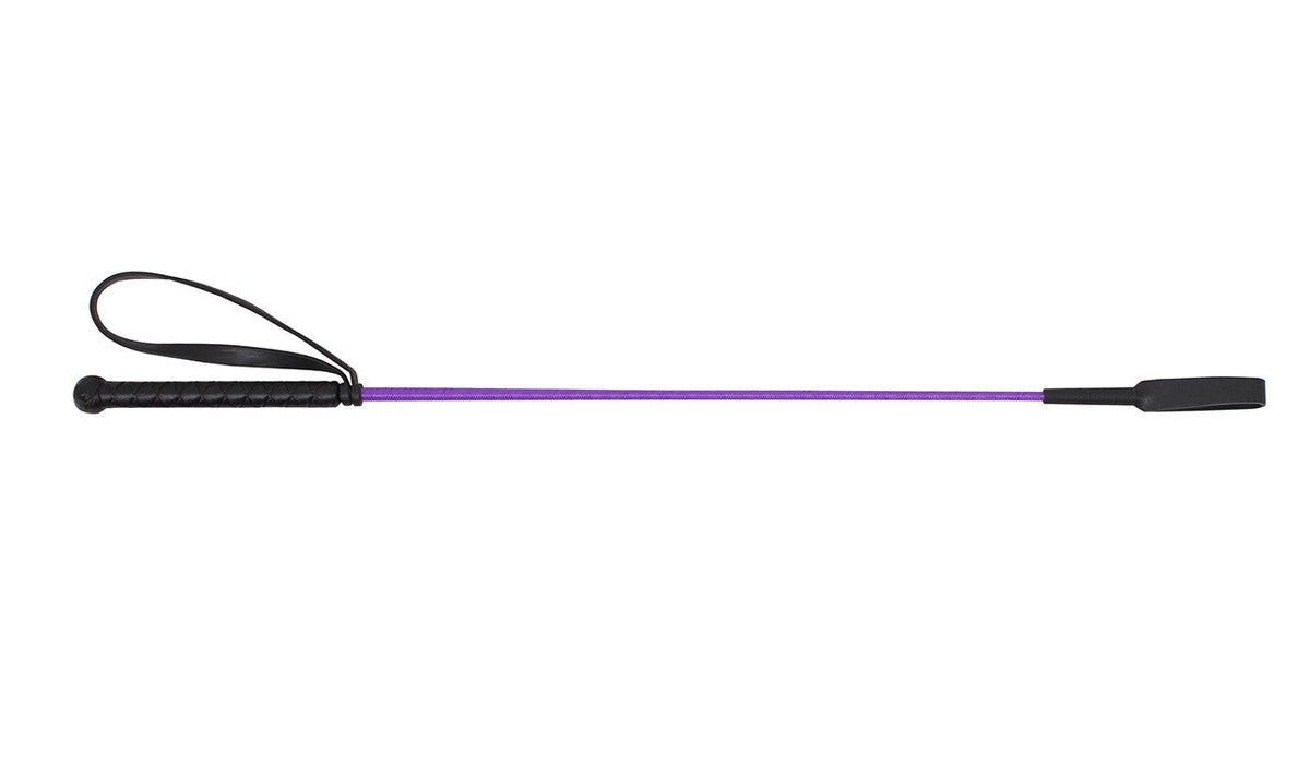 Riding whip Bambini