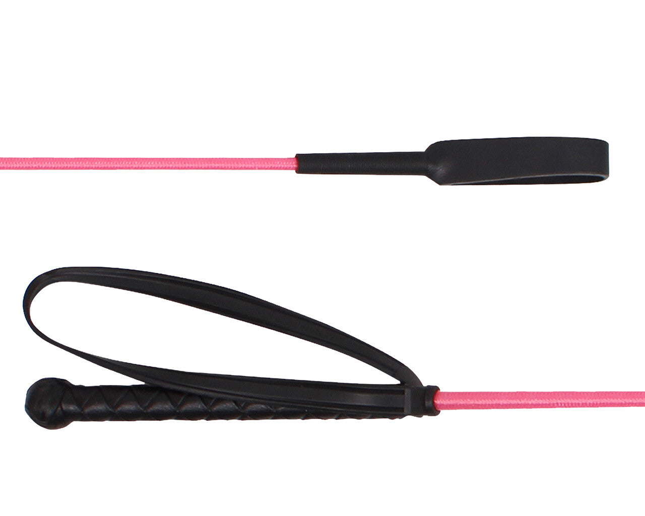 riding whip bambini