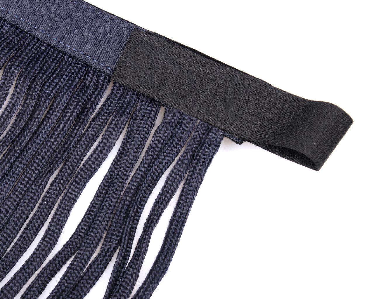 Fly fringe