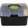 Pony Power grooming box
