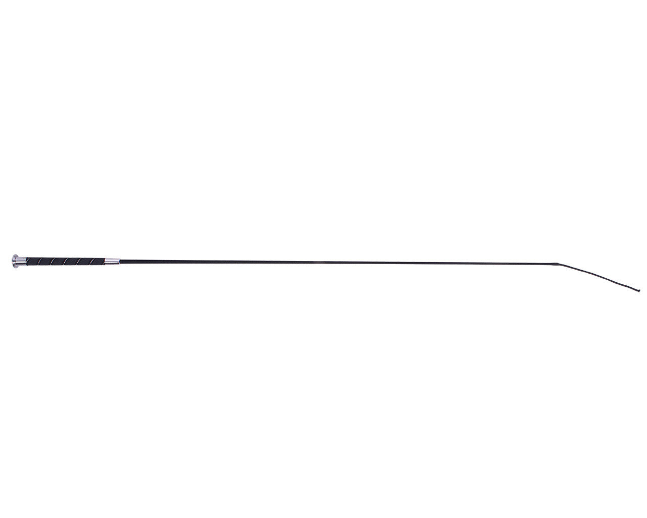 dressage whip doma