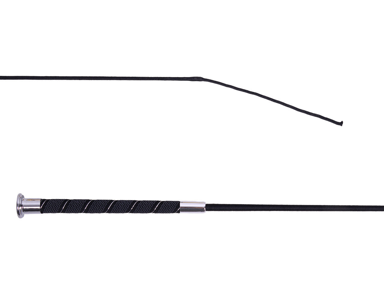 dressage whip doma