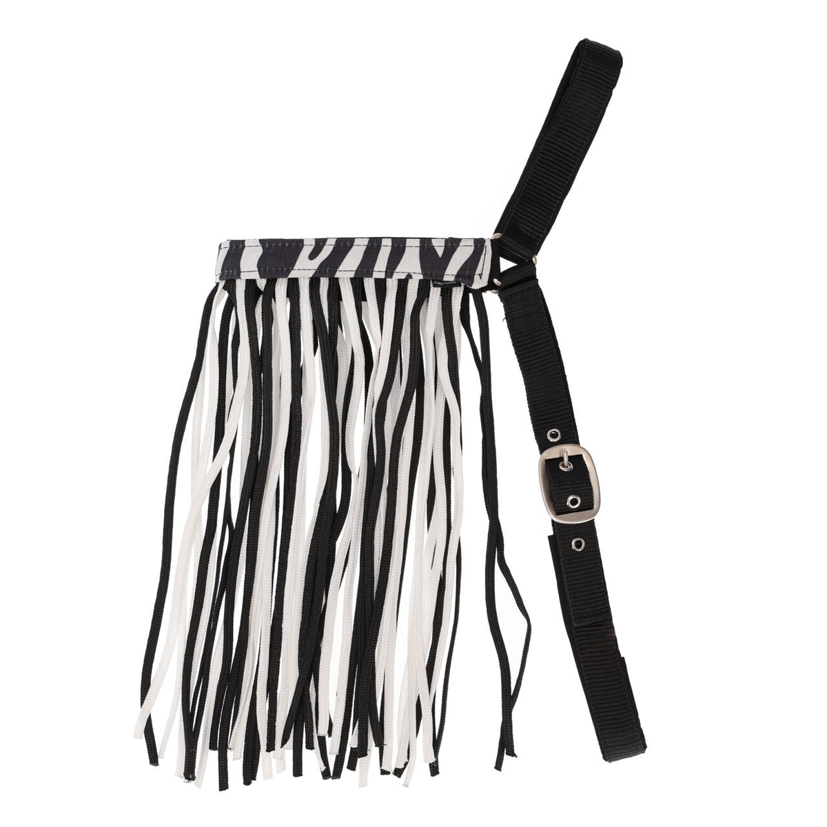 Fly fringe extra