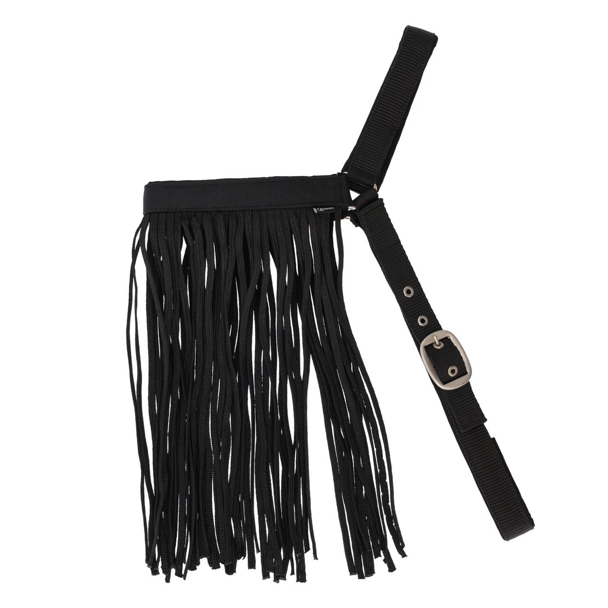 Fly fringe extra