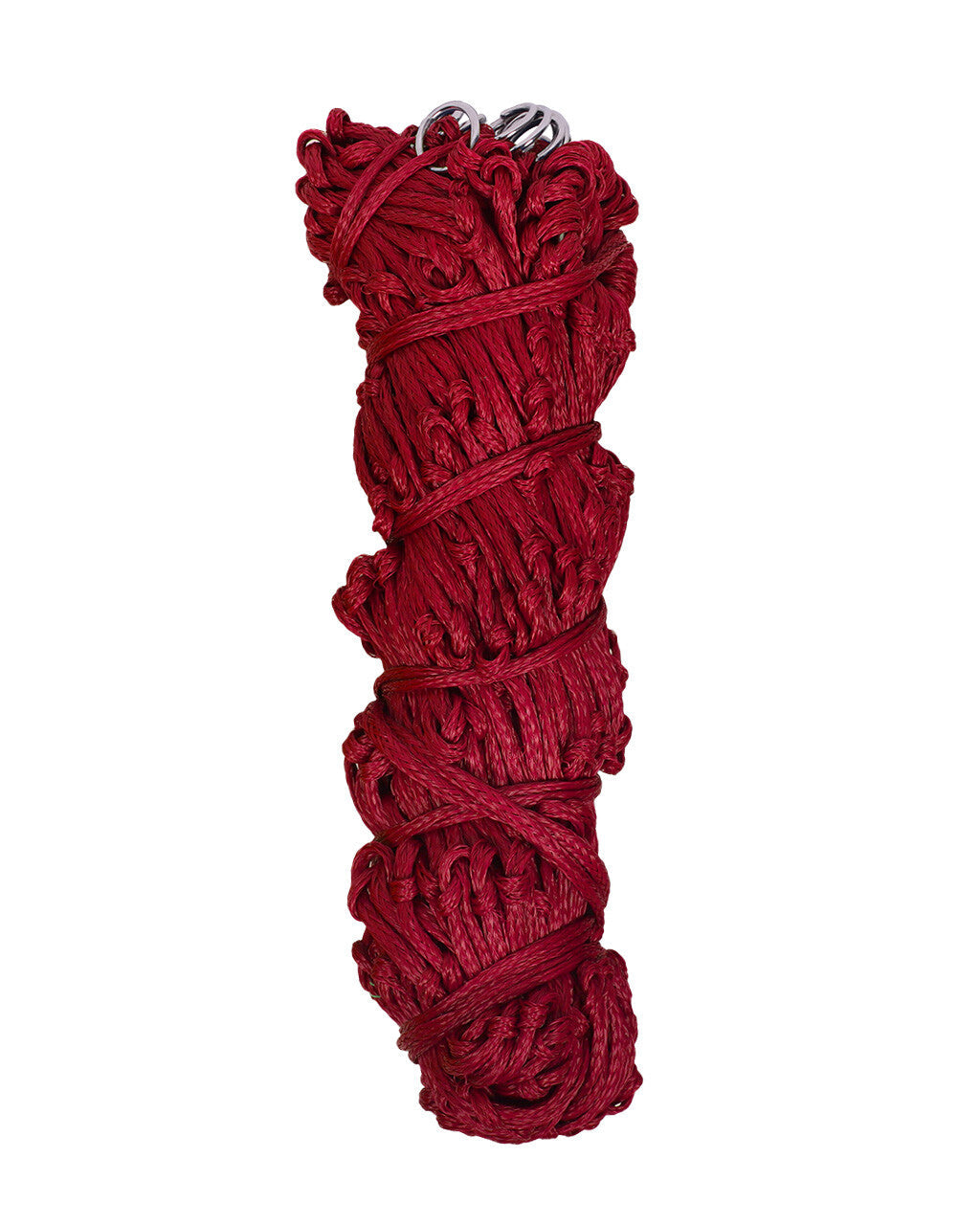 Hay net giant 5cm mesh