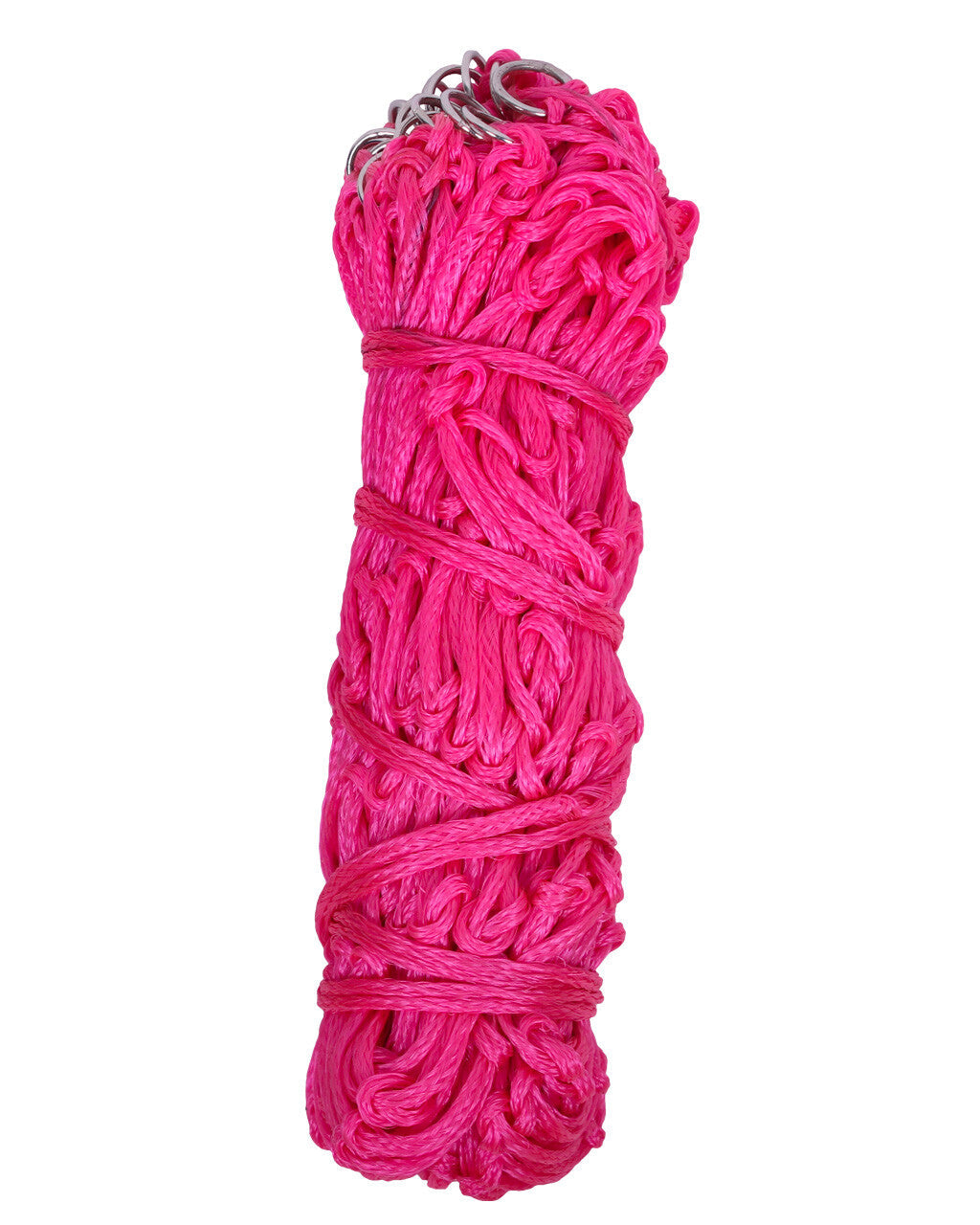 Hay net giant 5cm mesh