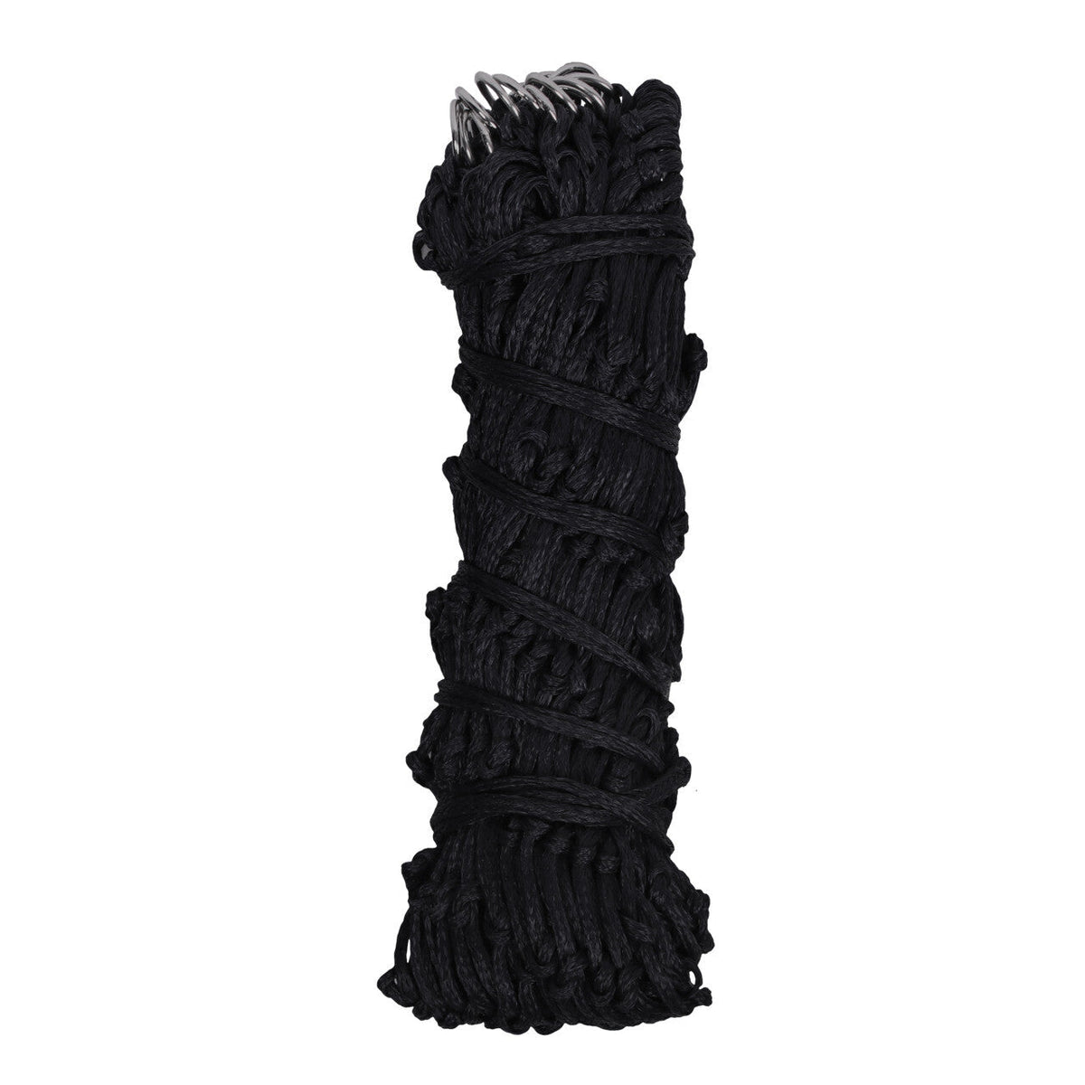 Hay net giant 5cm mesh