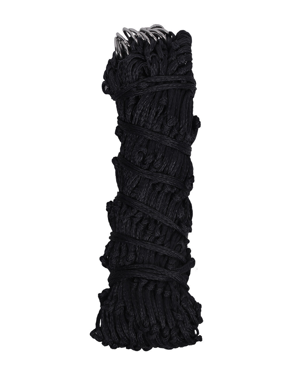 Hay net giant 5cm mesh