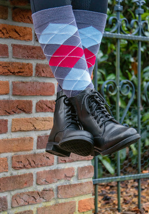 BRUSH POWER SOFT, P.U. = 10PCS/COLOUR BLACK