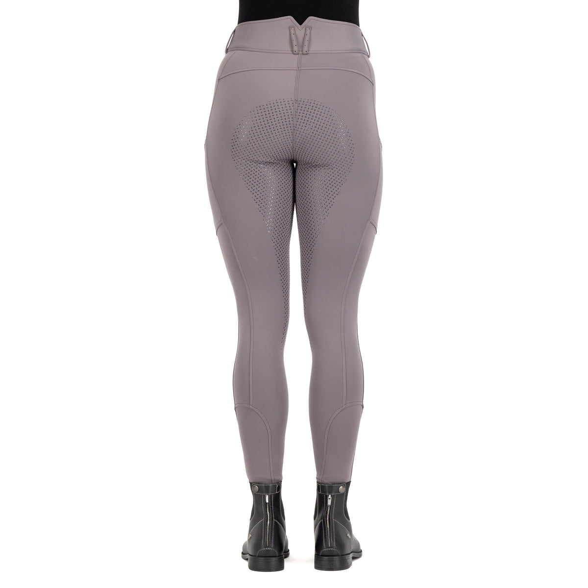 Riding breeches IRHBliss summer FullGrip