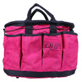 Grooming bag